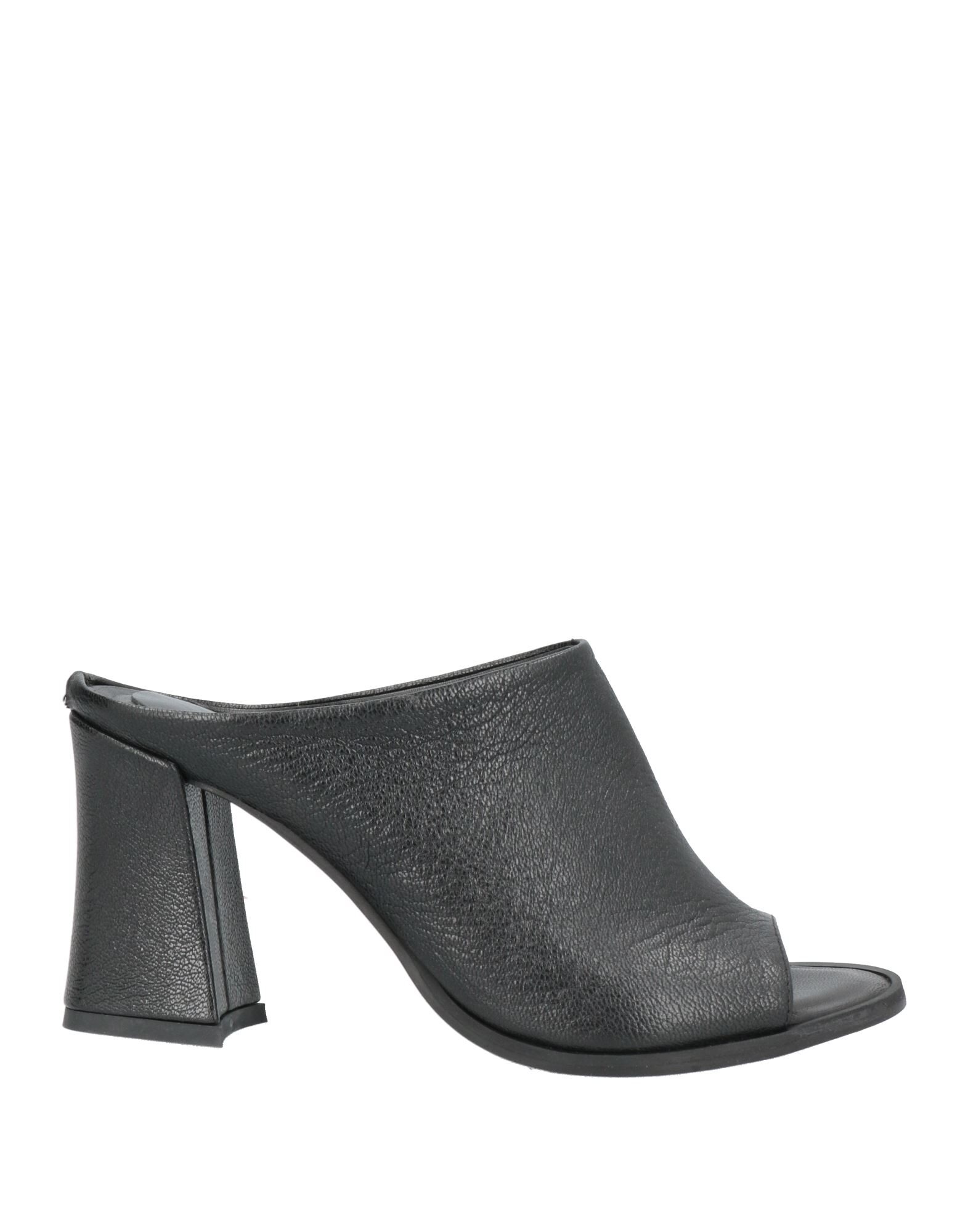 STELE - Сандалии