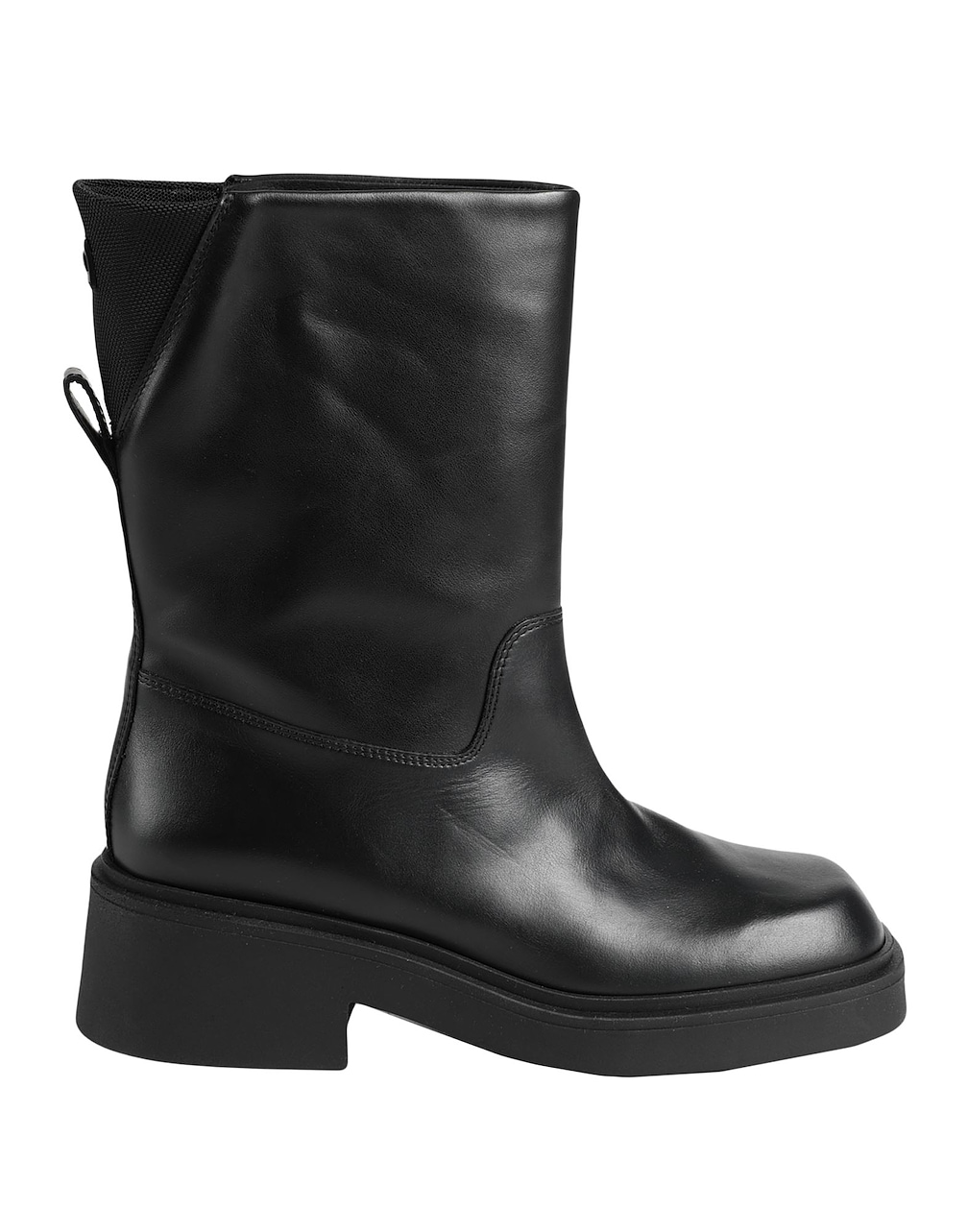 FURLA - Bottines