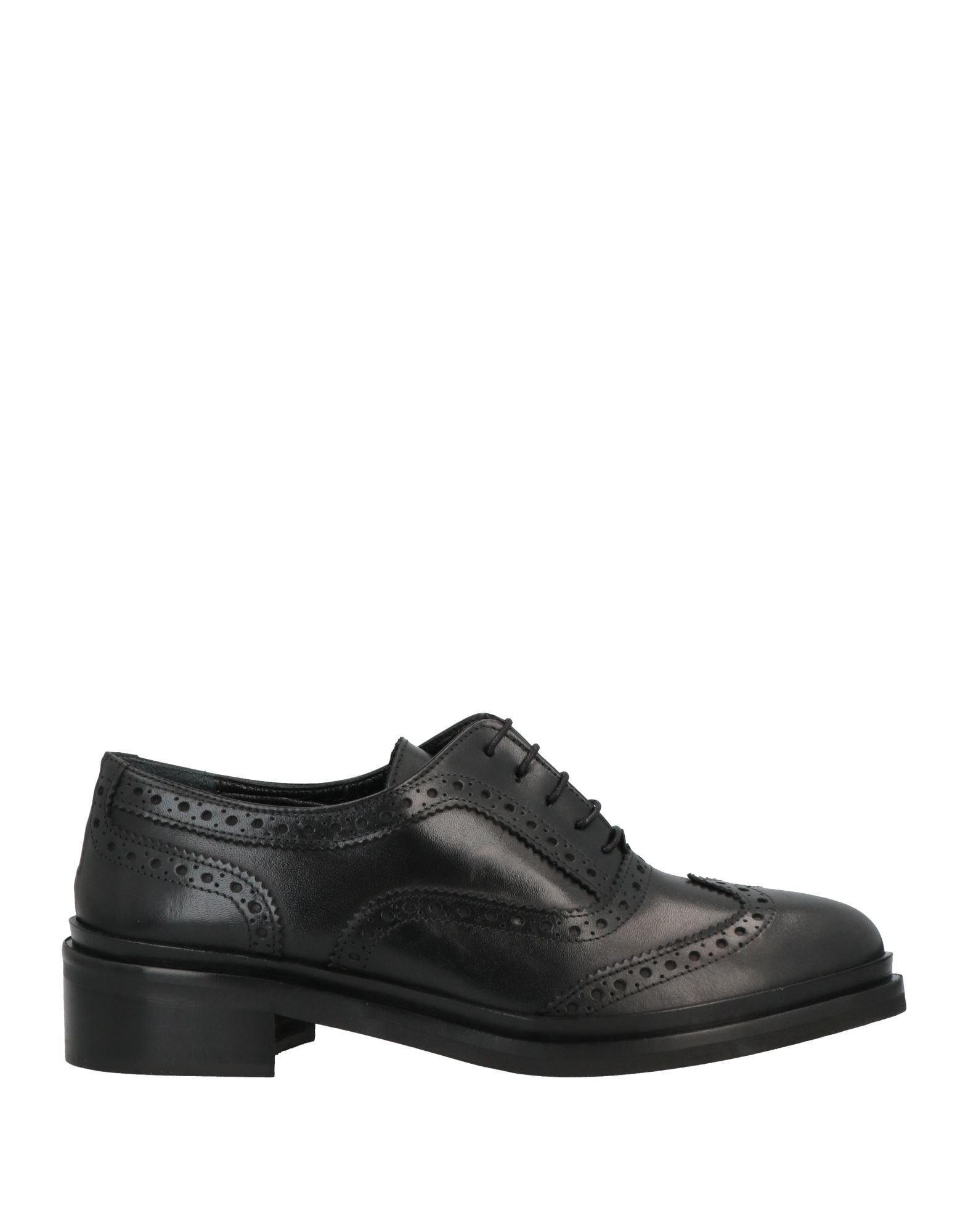 BALDININI - Lace-up shoes