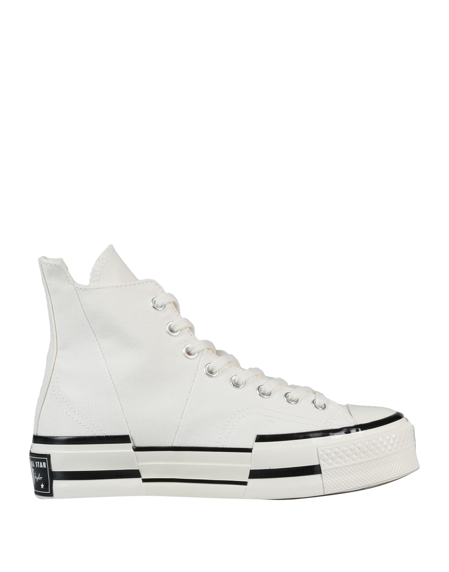 CONVERSE - Кеды и кроссовки