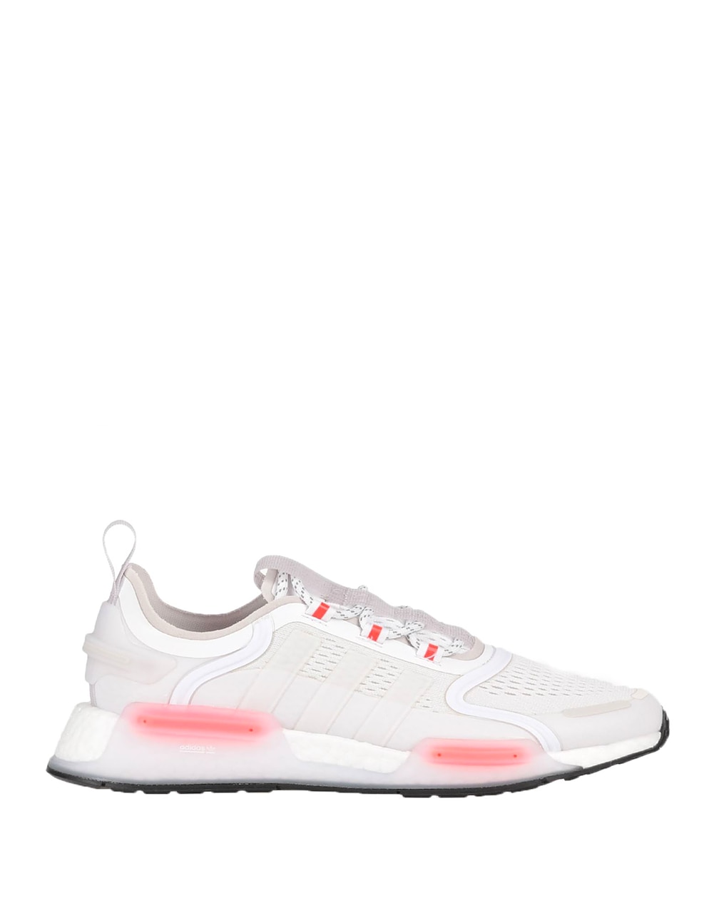 ADIDAS ORIGINALS - Trainers