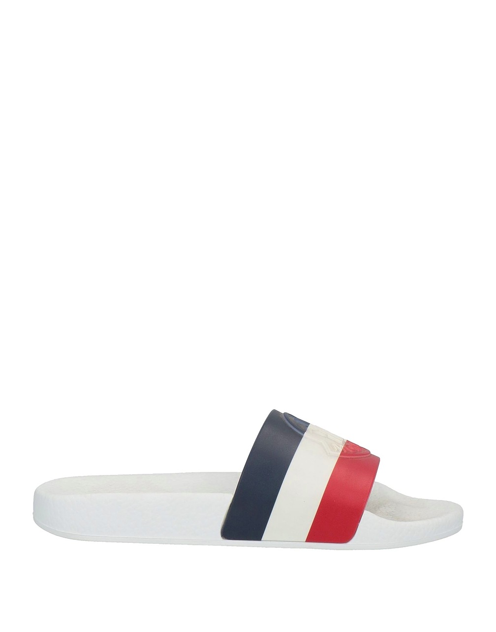 MONCLER - Sandals