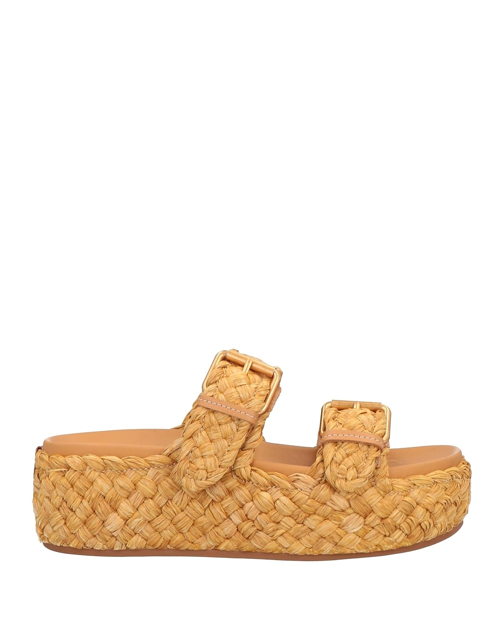 ASH - Espadrilles