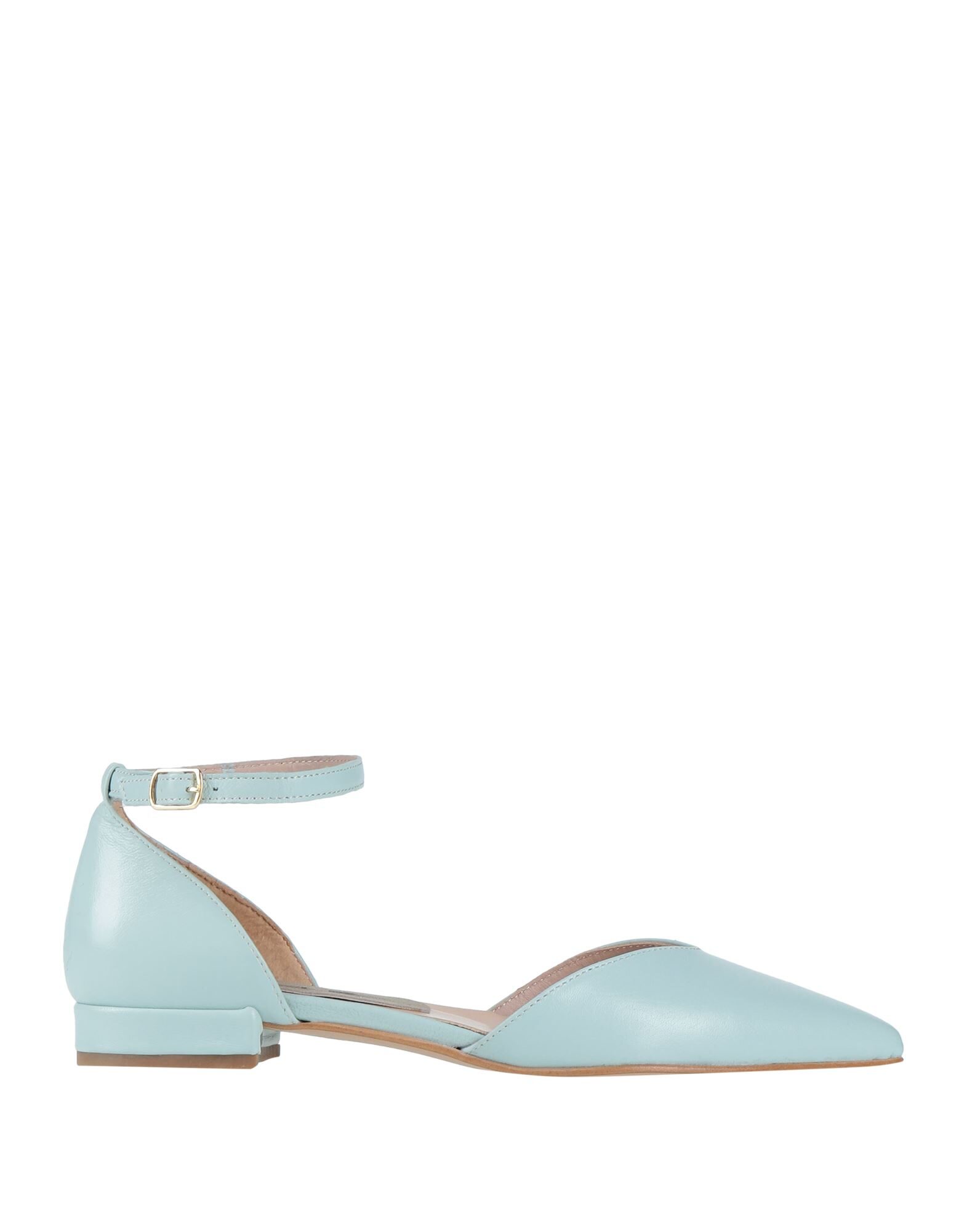 STELE - Ballet flats