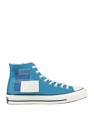 CONVERSE ZN4038 CONVERSE ZN4038