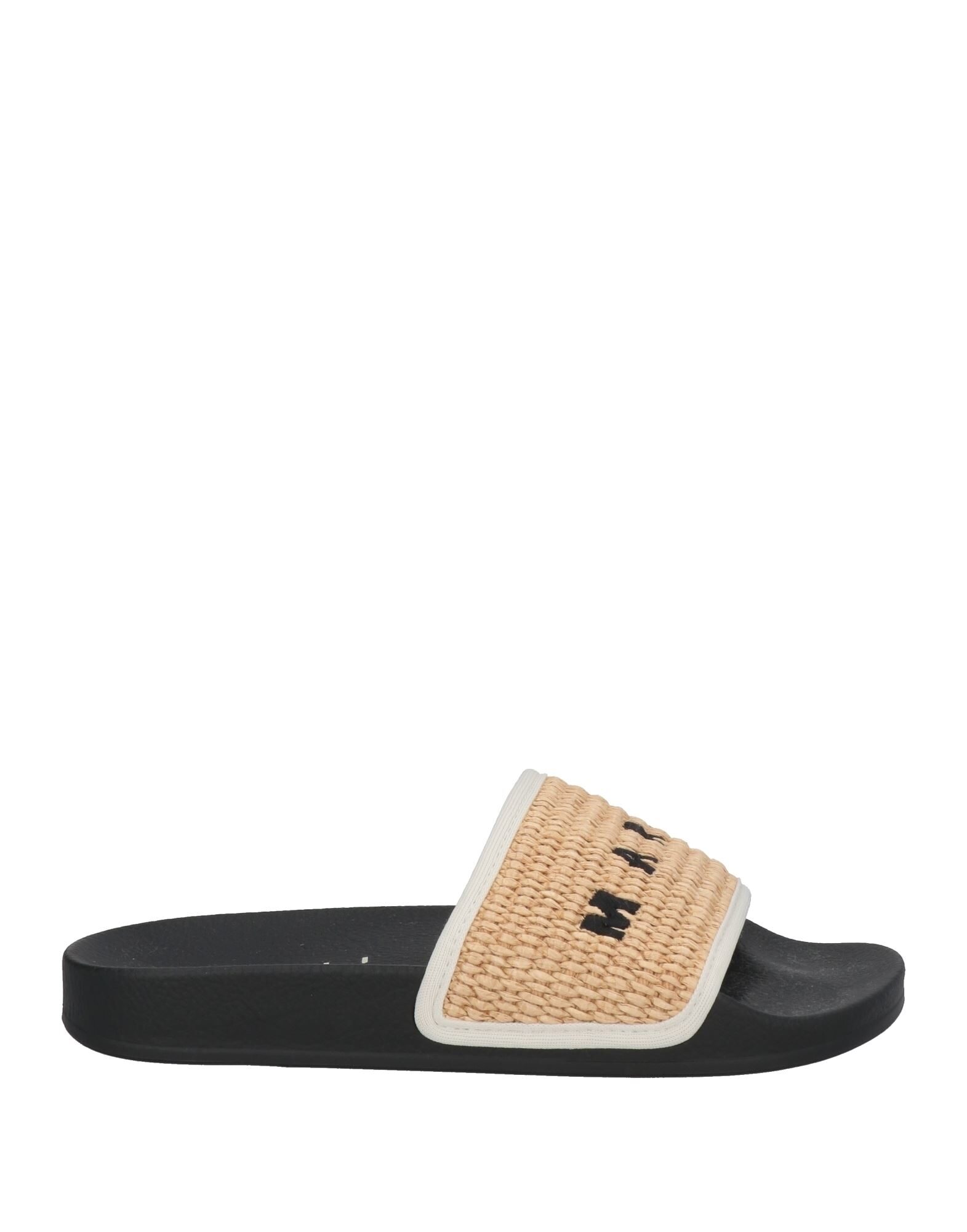 MARNI - Sandals