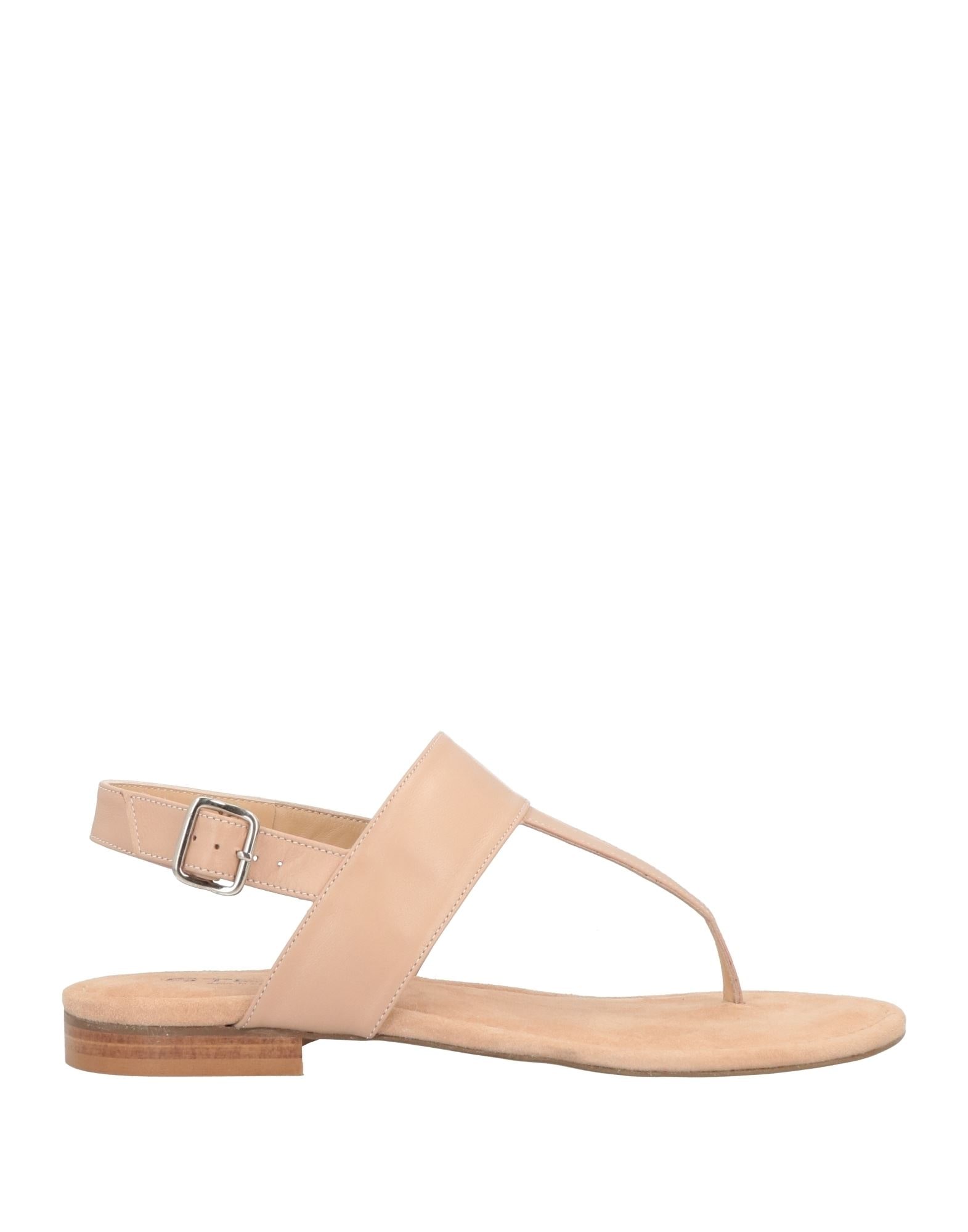 STELE - Thong sandals