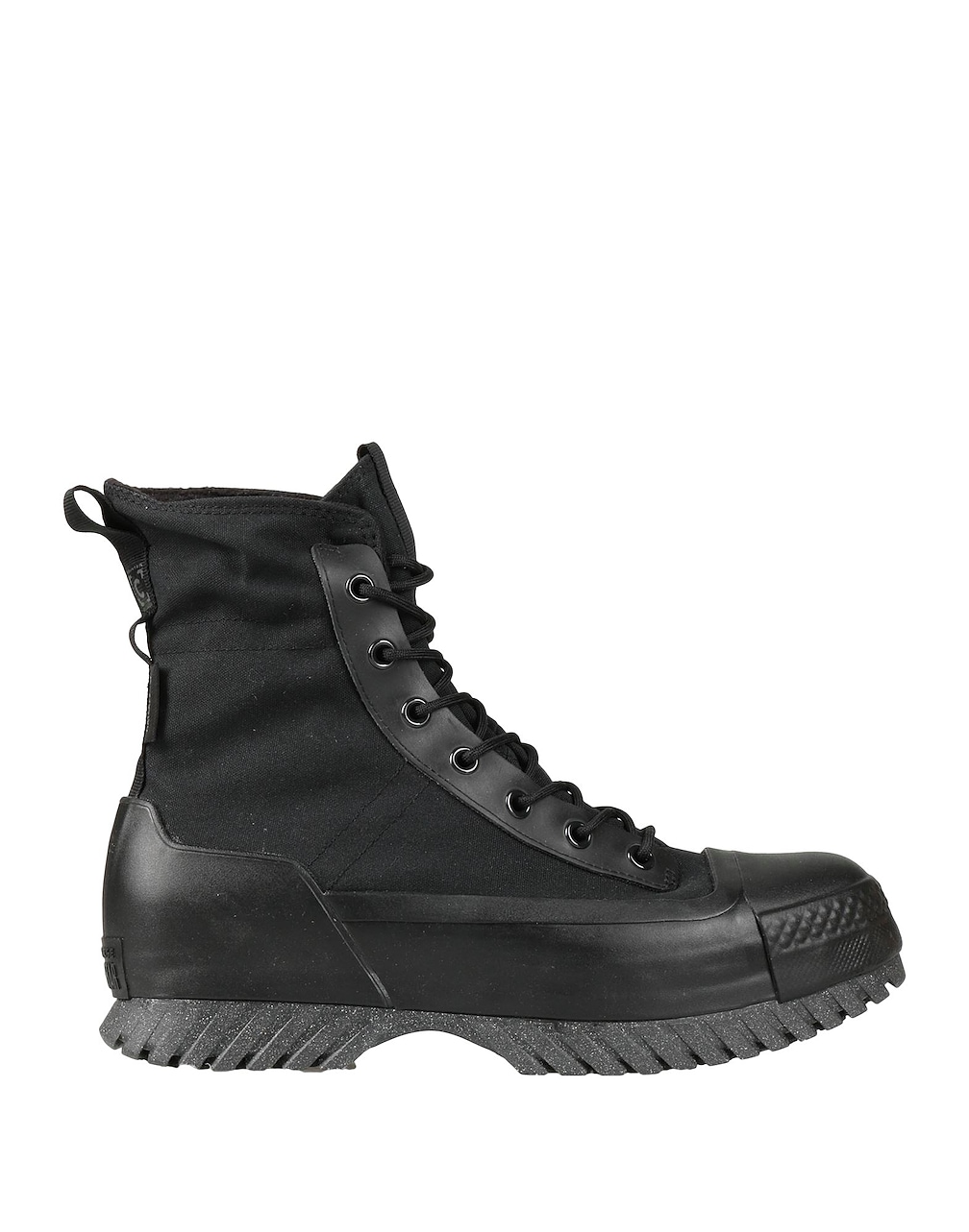 CONVERSE - Botines de caña alta