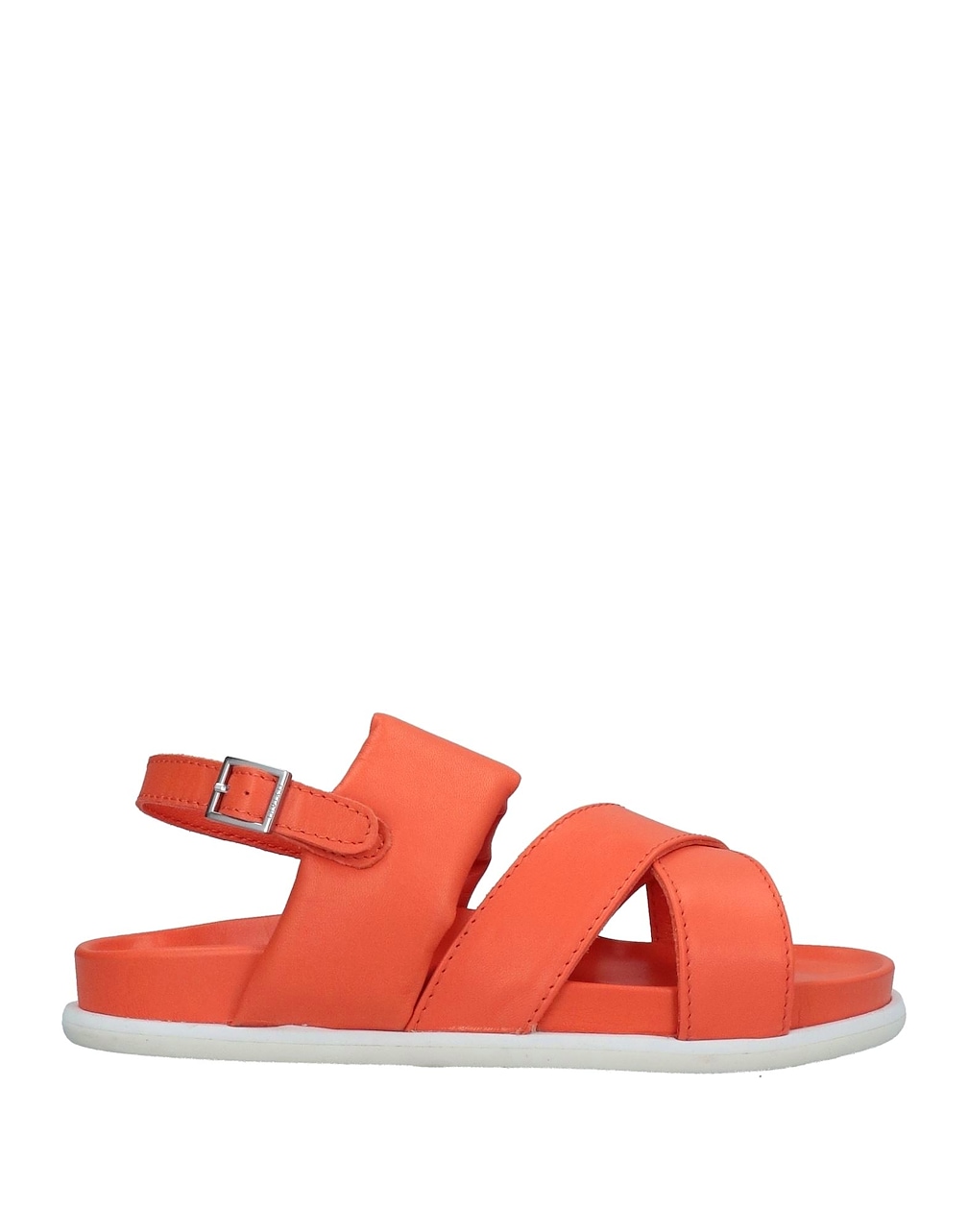 INUIKII - Sandals