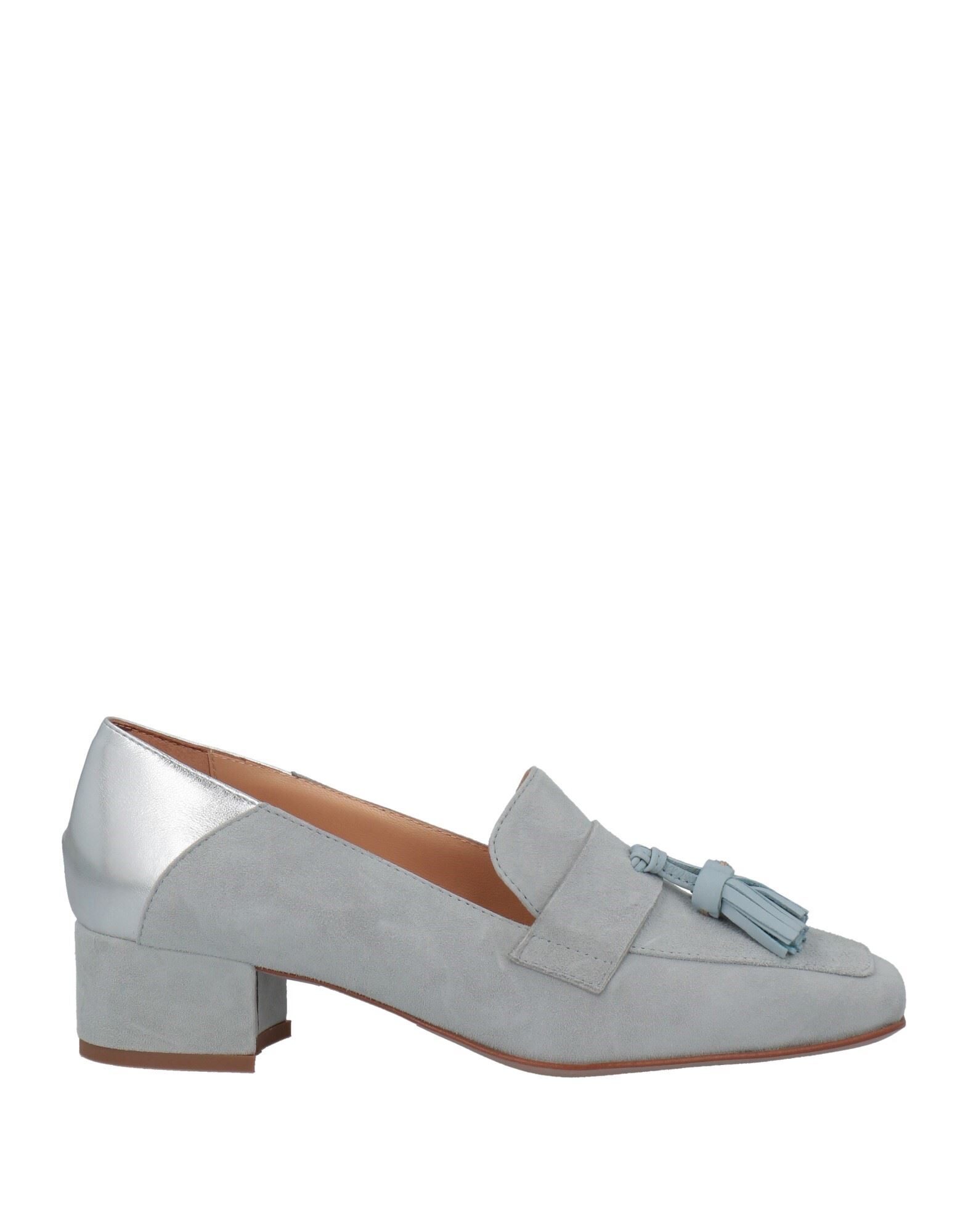 BRUGLIA - モカシン