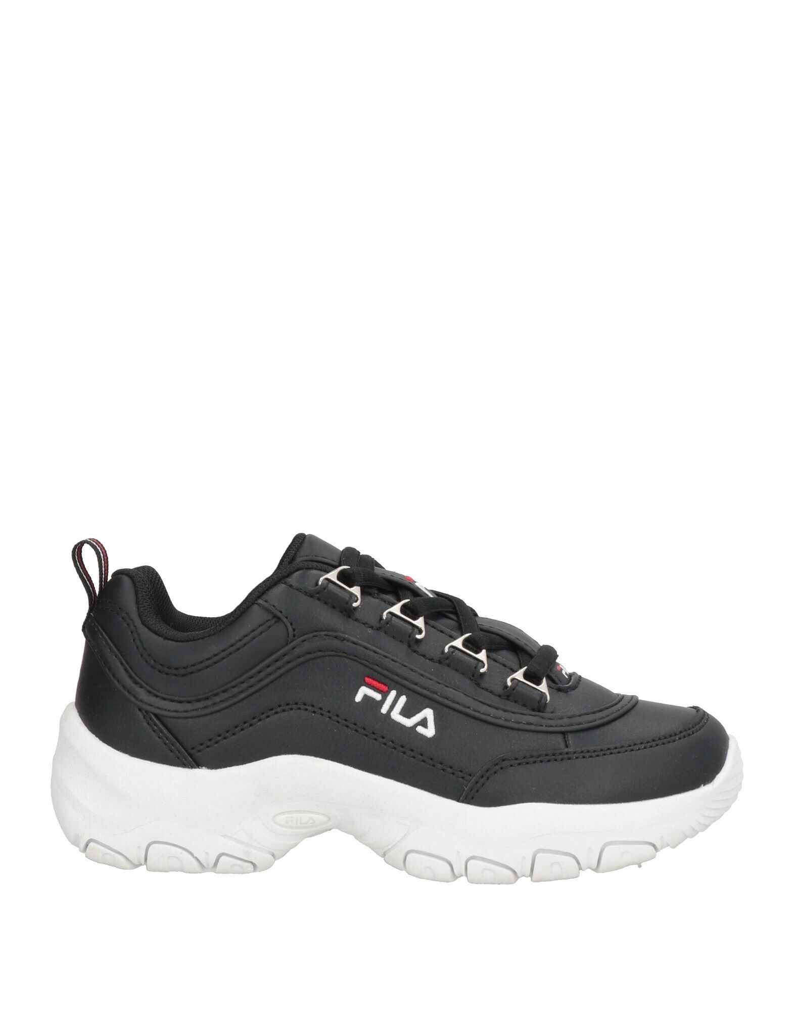 FILA - Trainers