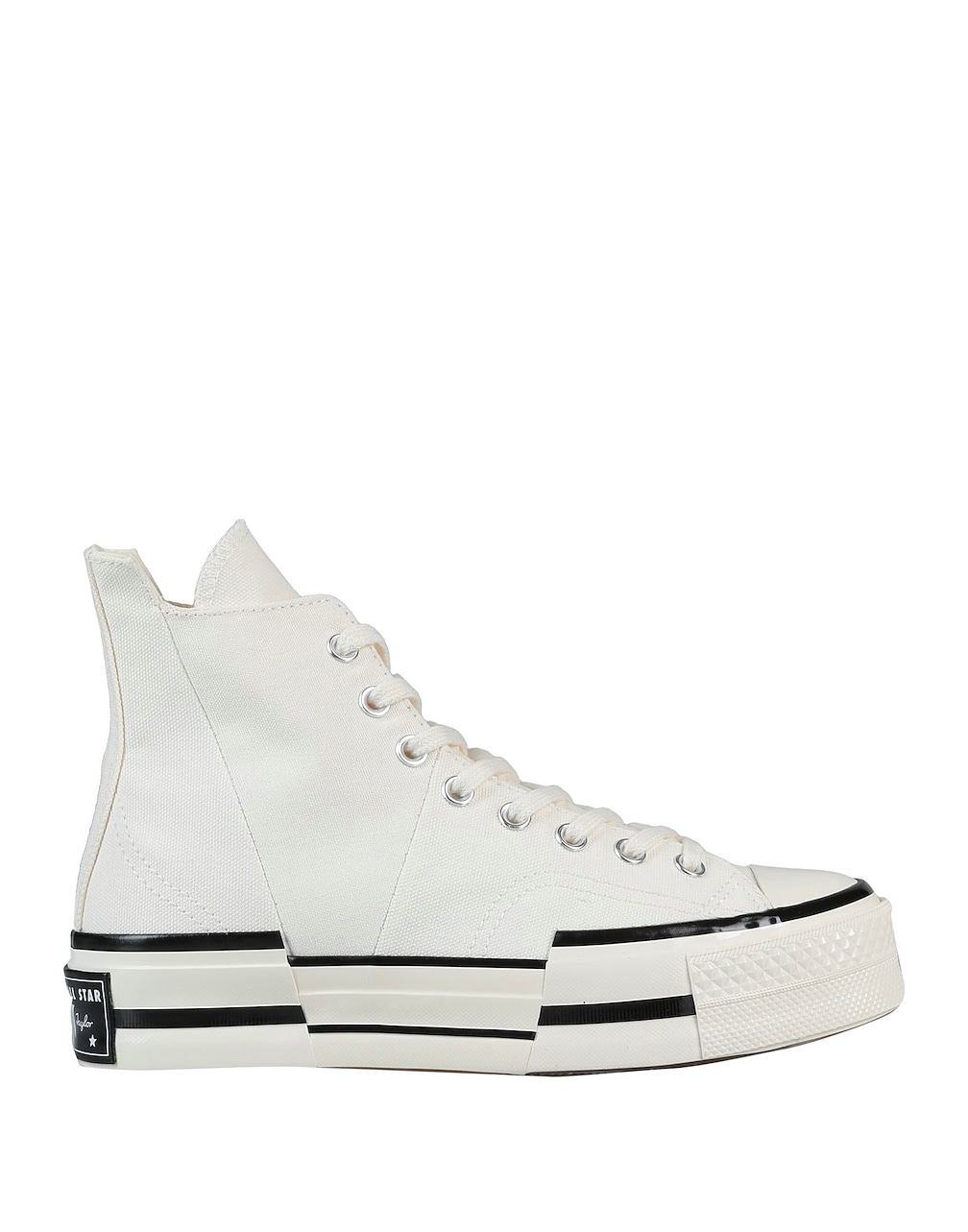 CONVERSE - Sneakers