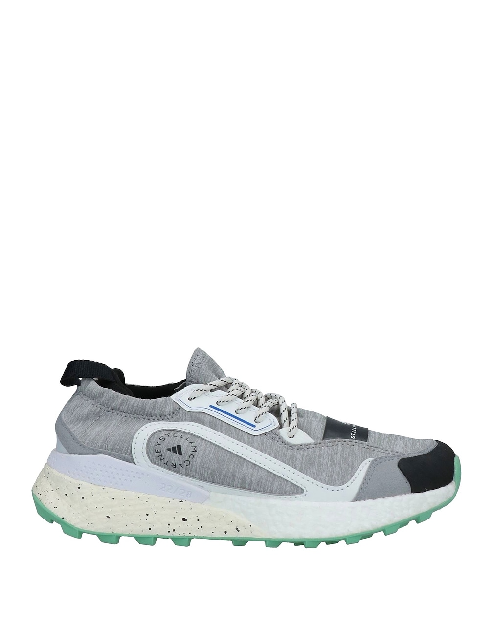 ADIDAS by STELLA McCARTNEY - Sneakers