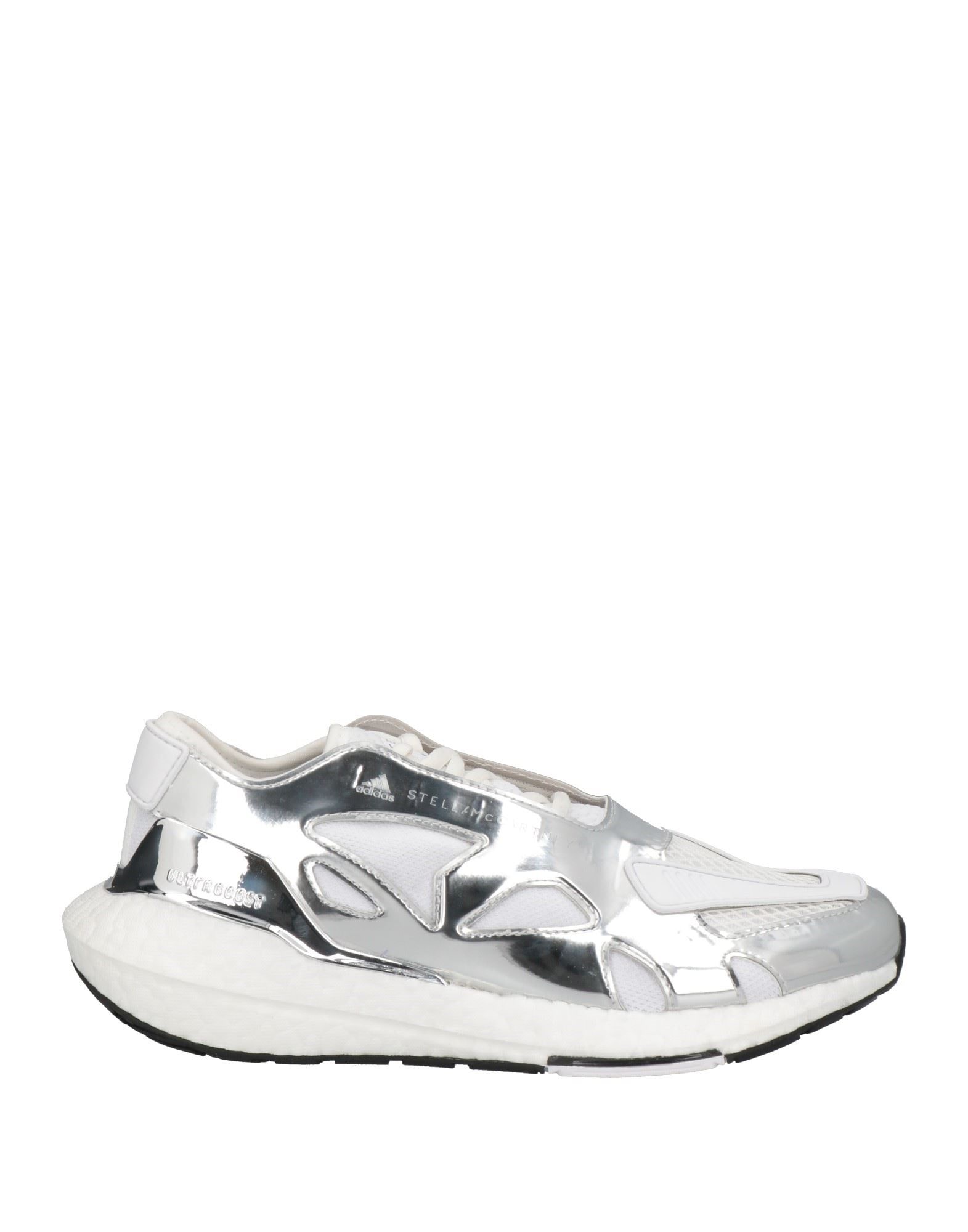 ADIDAS by STELLA McCARTNEY - Trainers