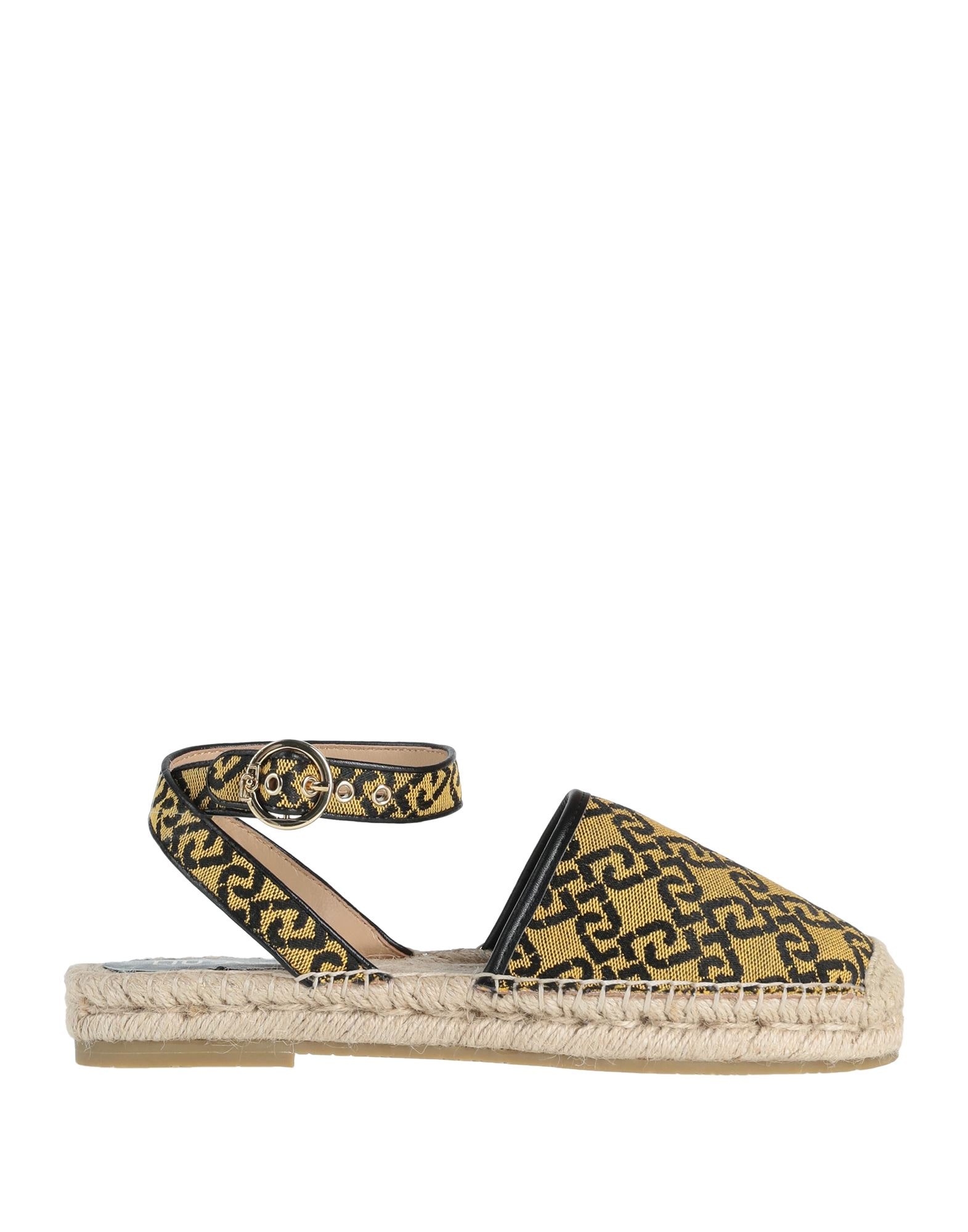 LIU •JO - Espadrilles