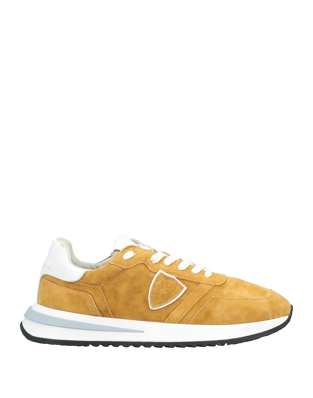 PHILIPPE MODEL - Sneakers
