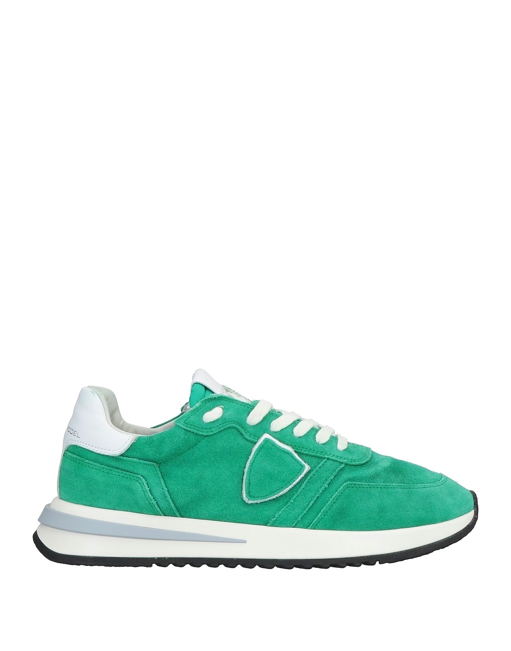 PHILIPPE MODEL - Sneakers