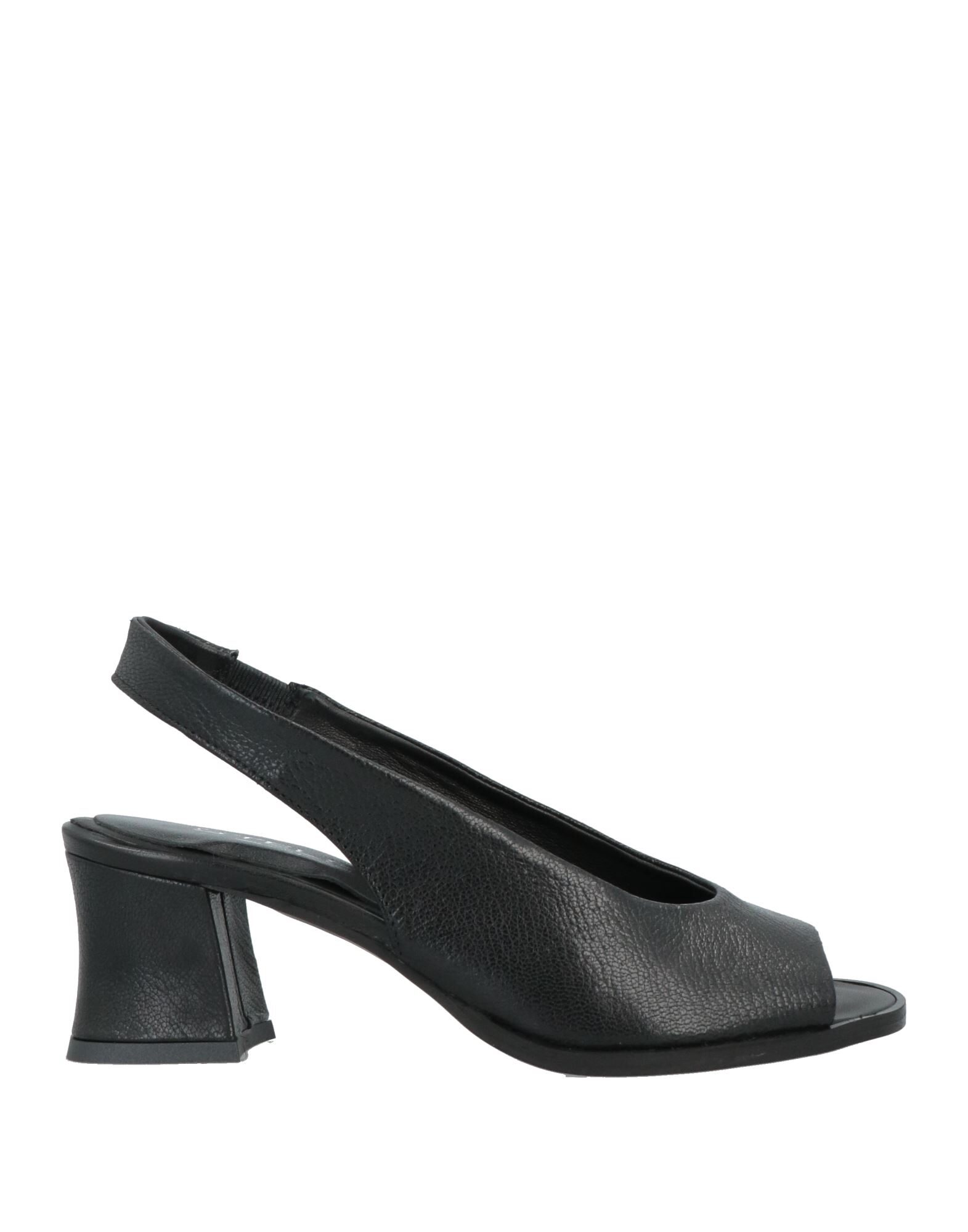 STELE - サンダル