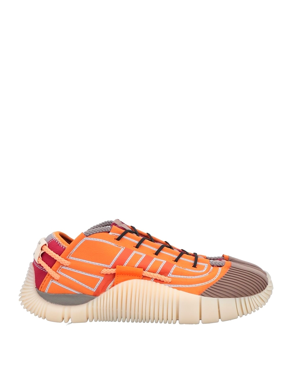 ADIDAS ORIGINALS by CRAIG GREEN - Trainers