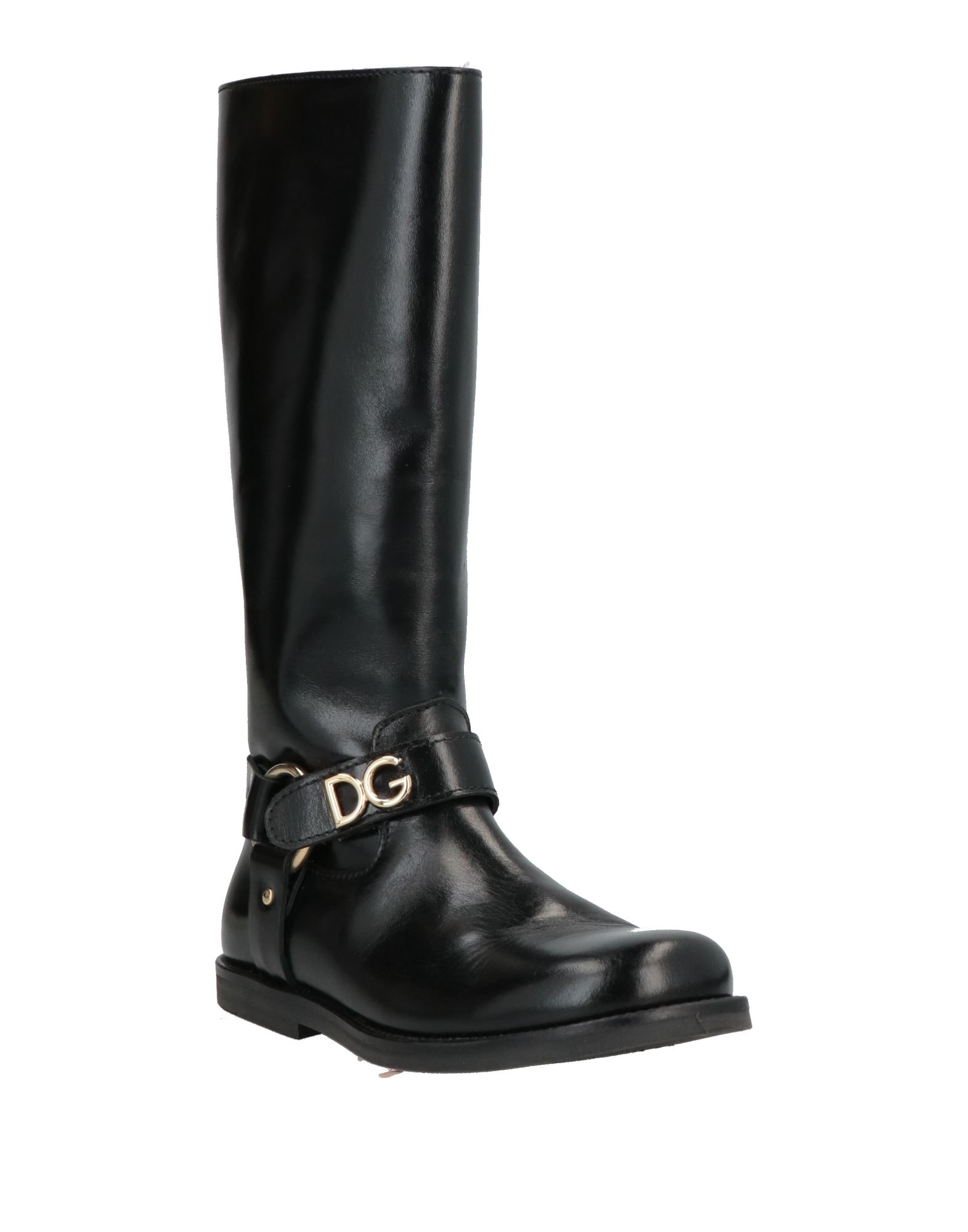 YOOX Online Fashion Design Shopping