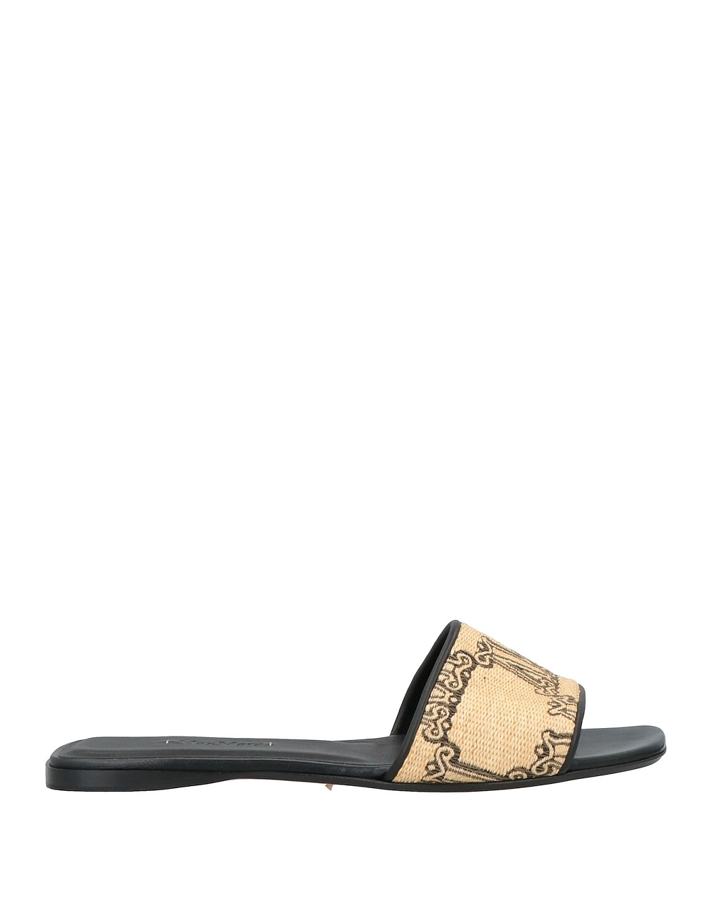MAX MARA - Sandals