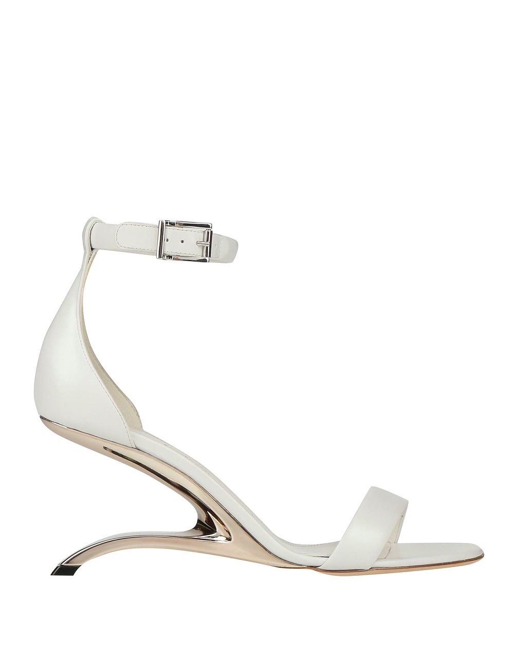 MCQUEEN - Sandals