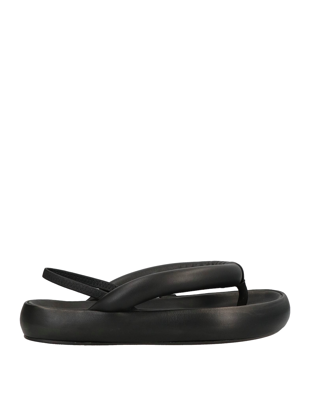ISABEL MARANT - Thong sandals