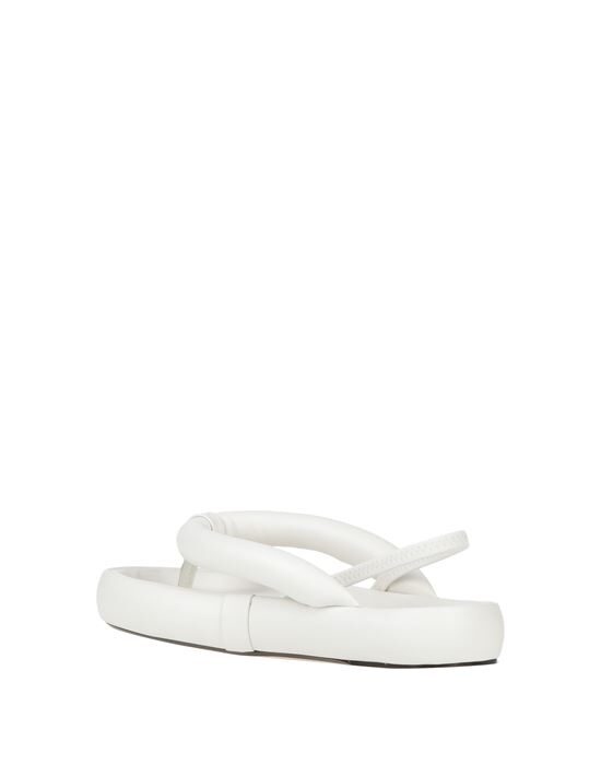 ISABEL MARANT Вьетнамки