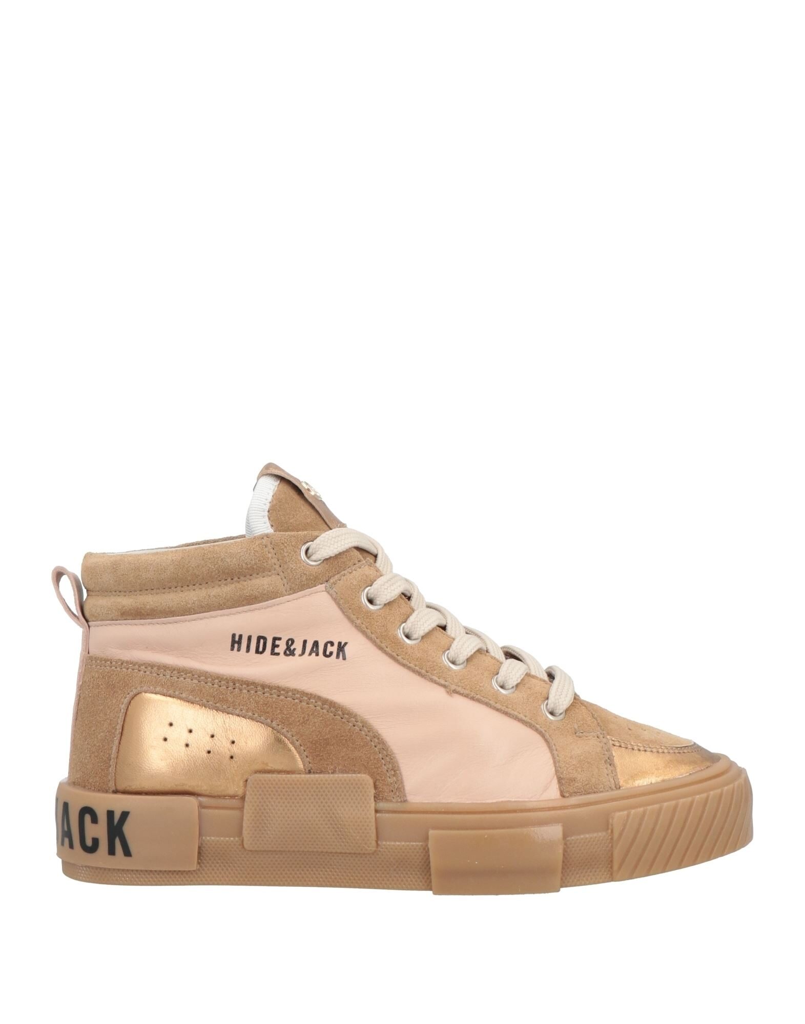 HIDE & JACK - Αθλητικά παπούτσια