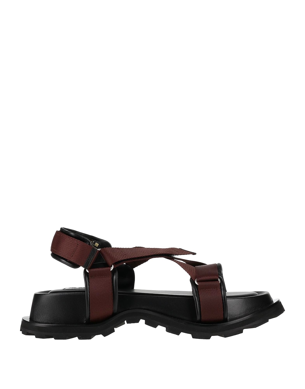 JIL SANDER - Sandals