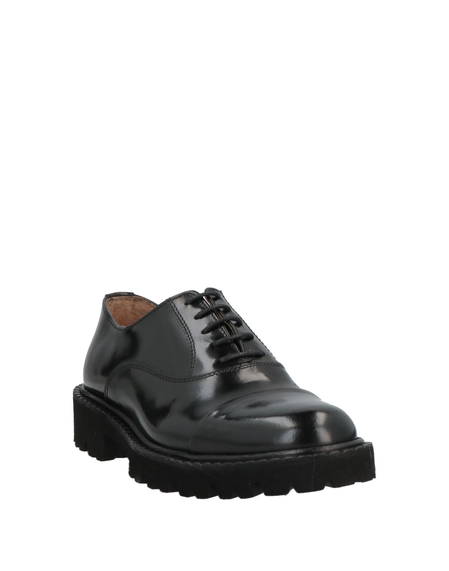 【新品】Baldinini レースアップブーツ YOOX Online Fashion Design Shopping