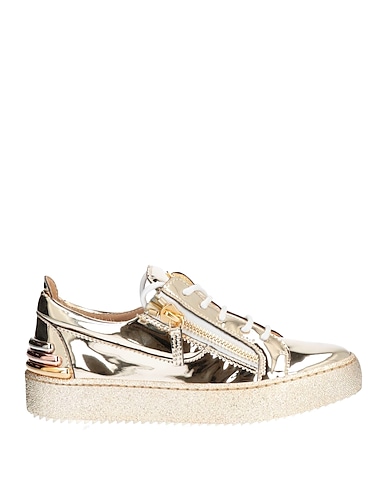 GIUSEPPE ZANOTTI