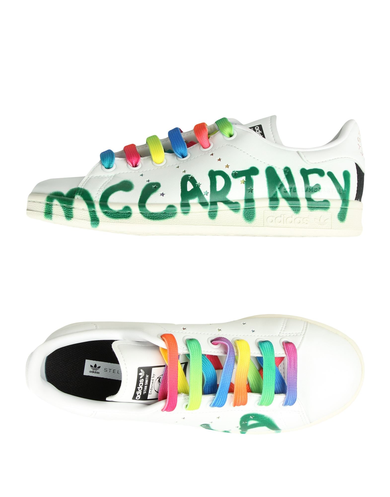 ADIDAS by STELLA McCARTNEY - Sneakers