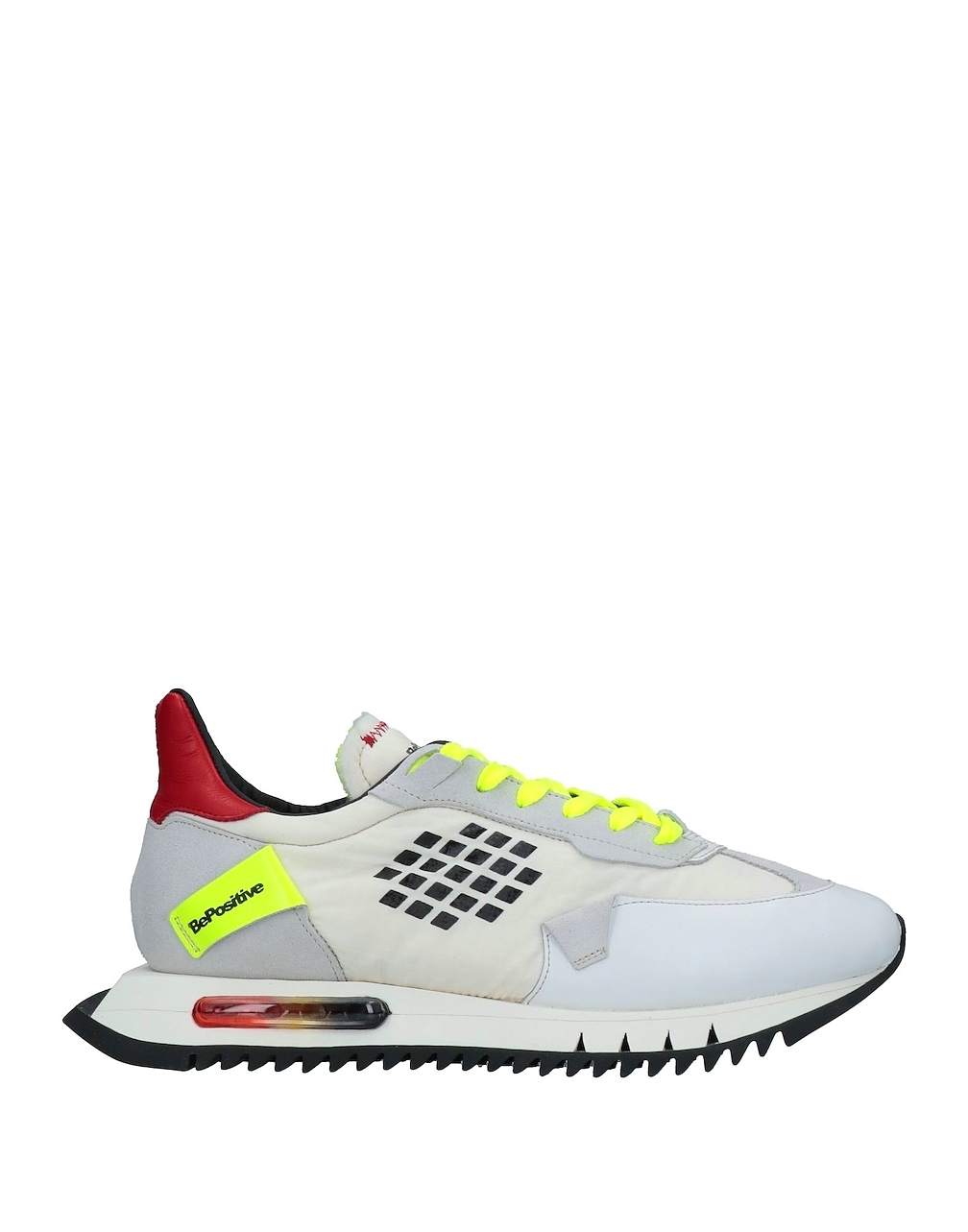 BEPOSITIVE - Sneakers