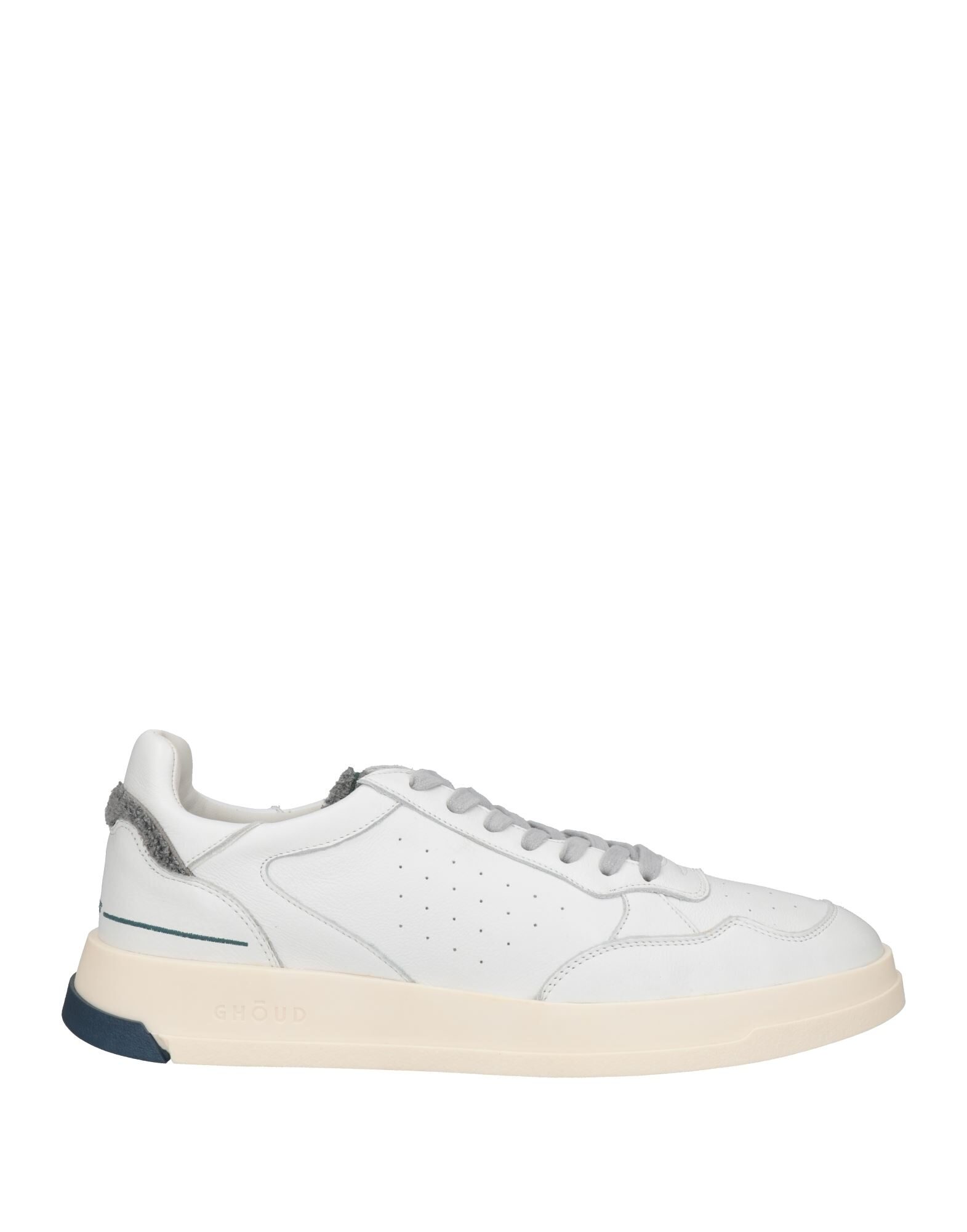 GHŌUD Venice - Trainers