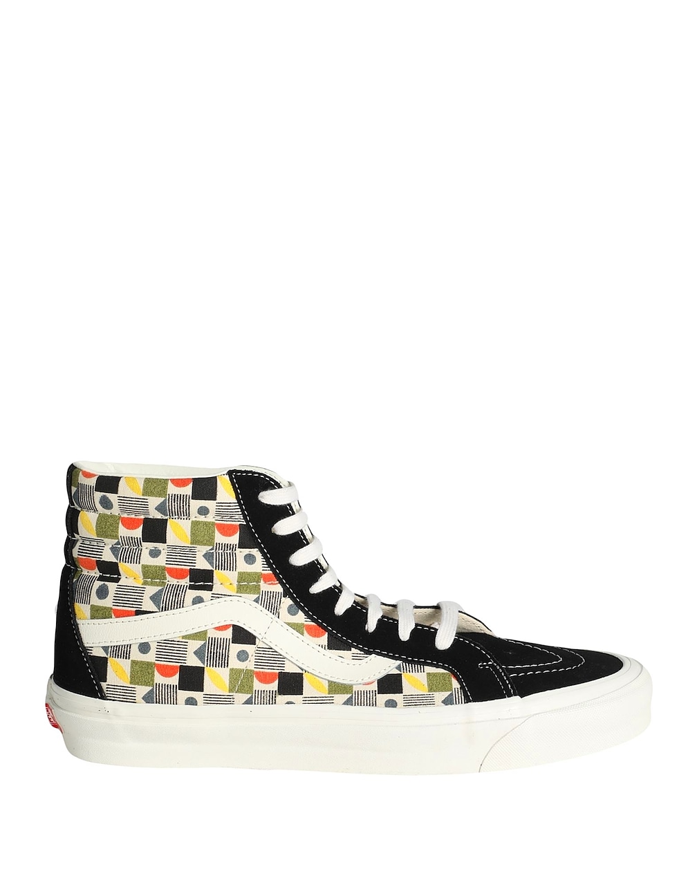 VANS - Sneakers