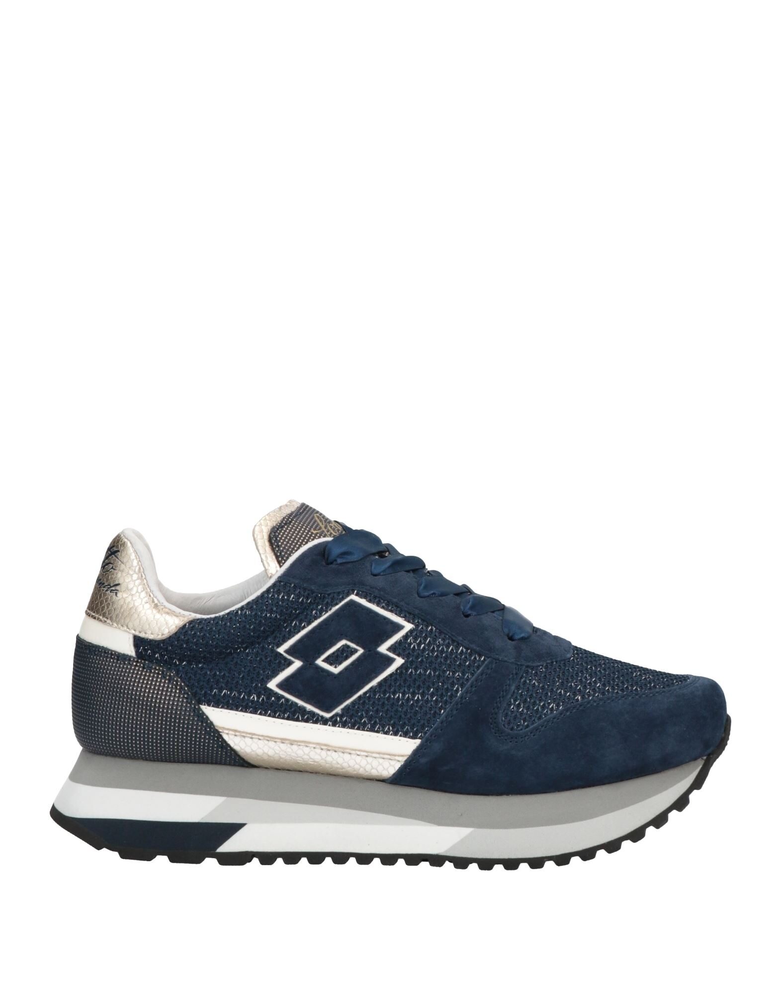 LOTTO LEGGENDA - Sneakers