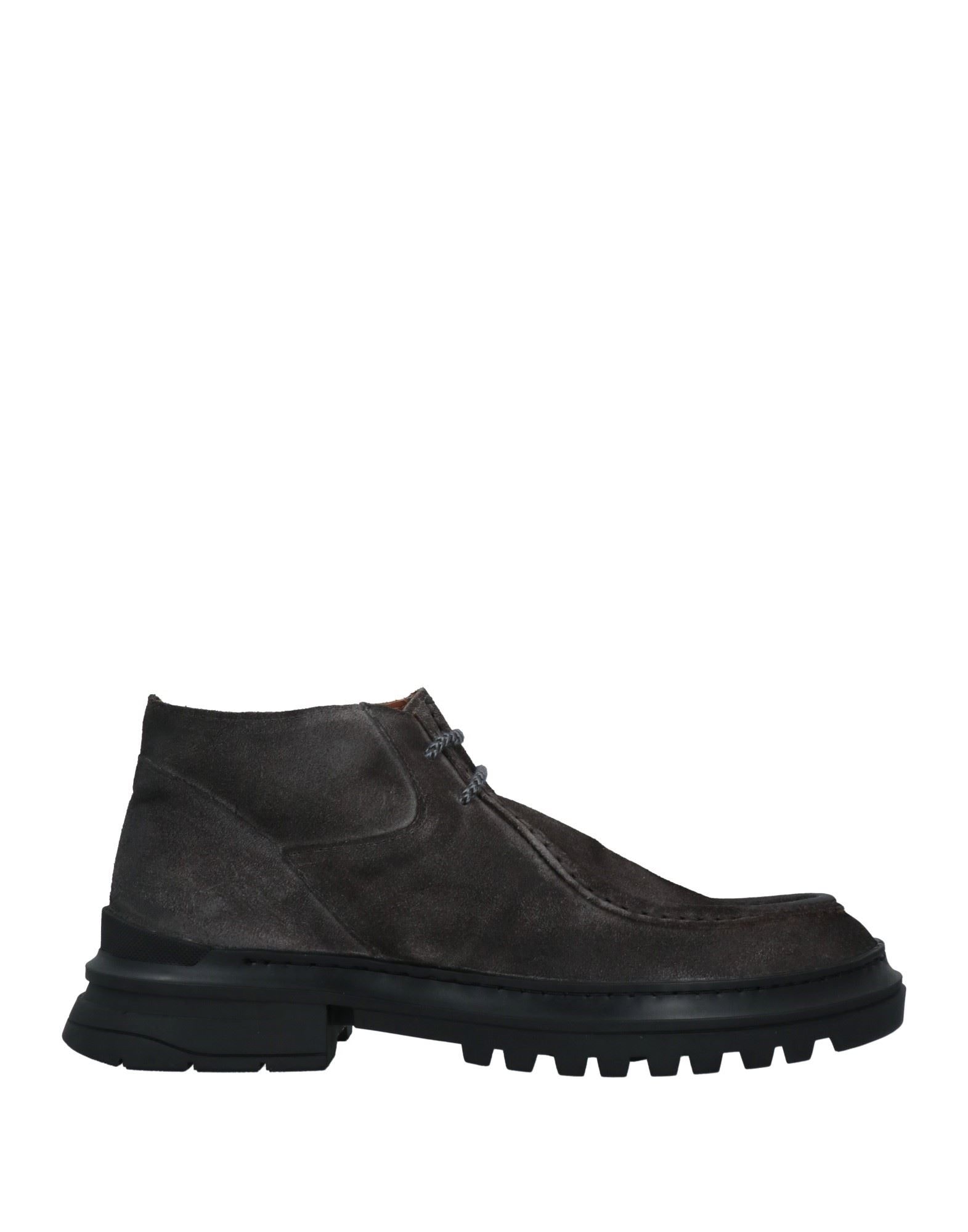 BALDININI - Ankle boots