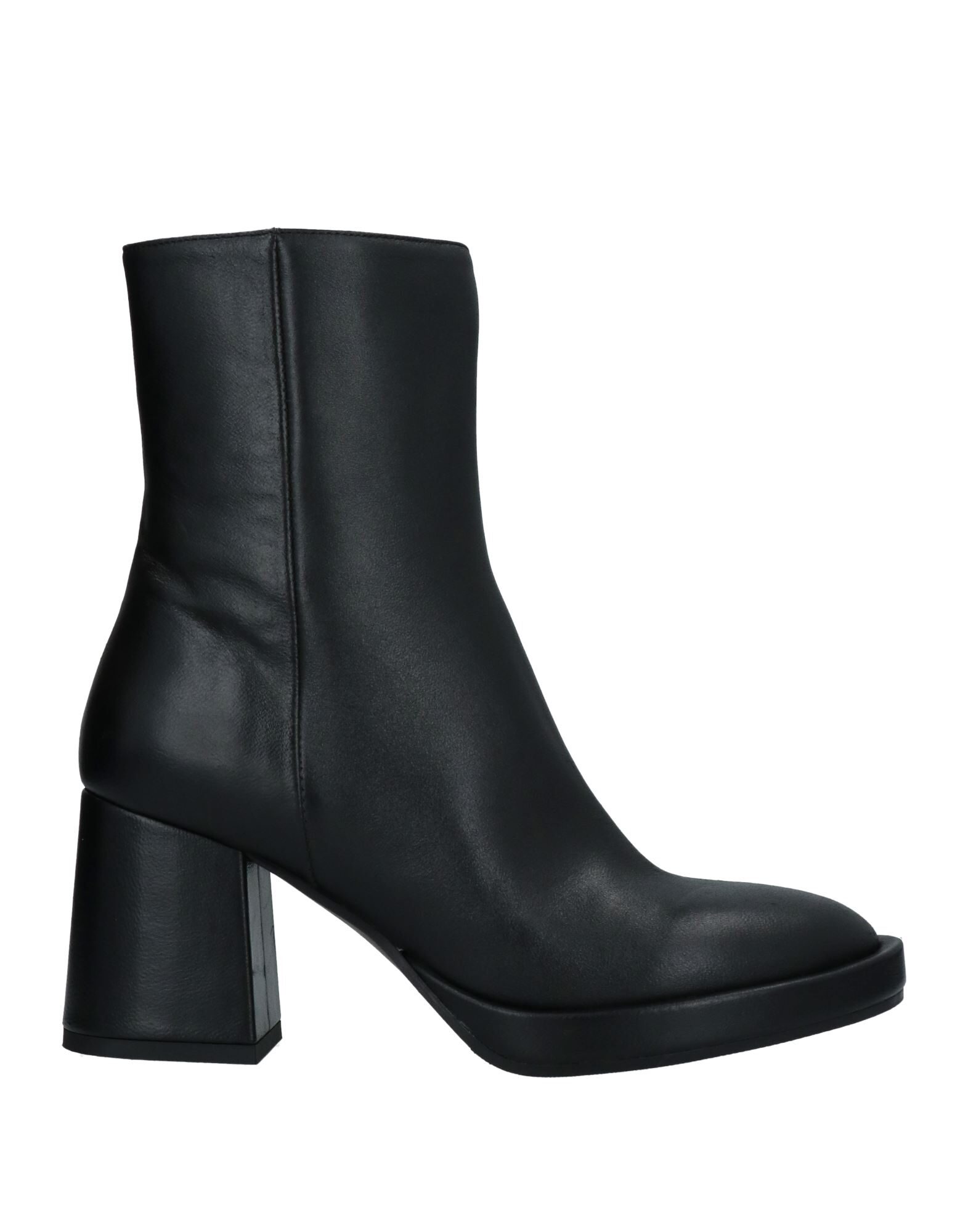 BALDININI - Ankle boots