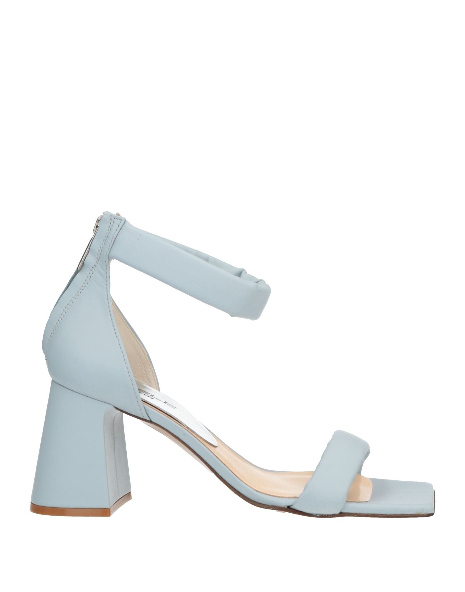 STELE - Сандалии