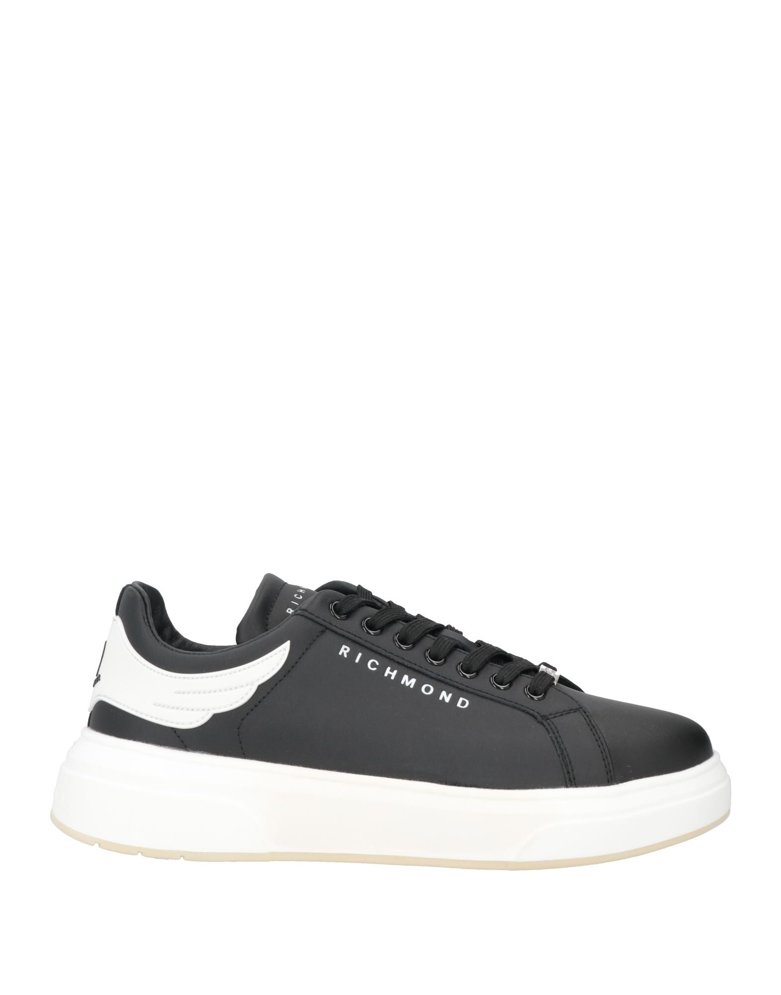 JOHN RICHMOND - Trainers