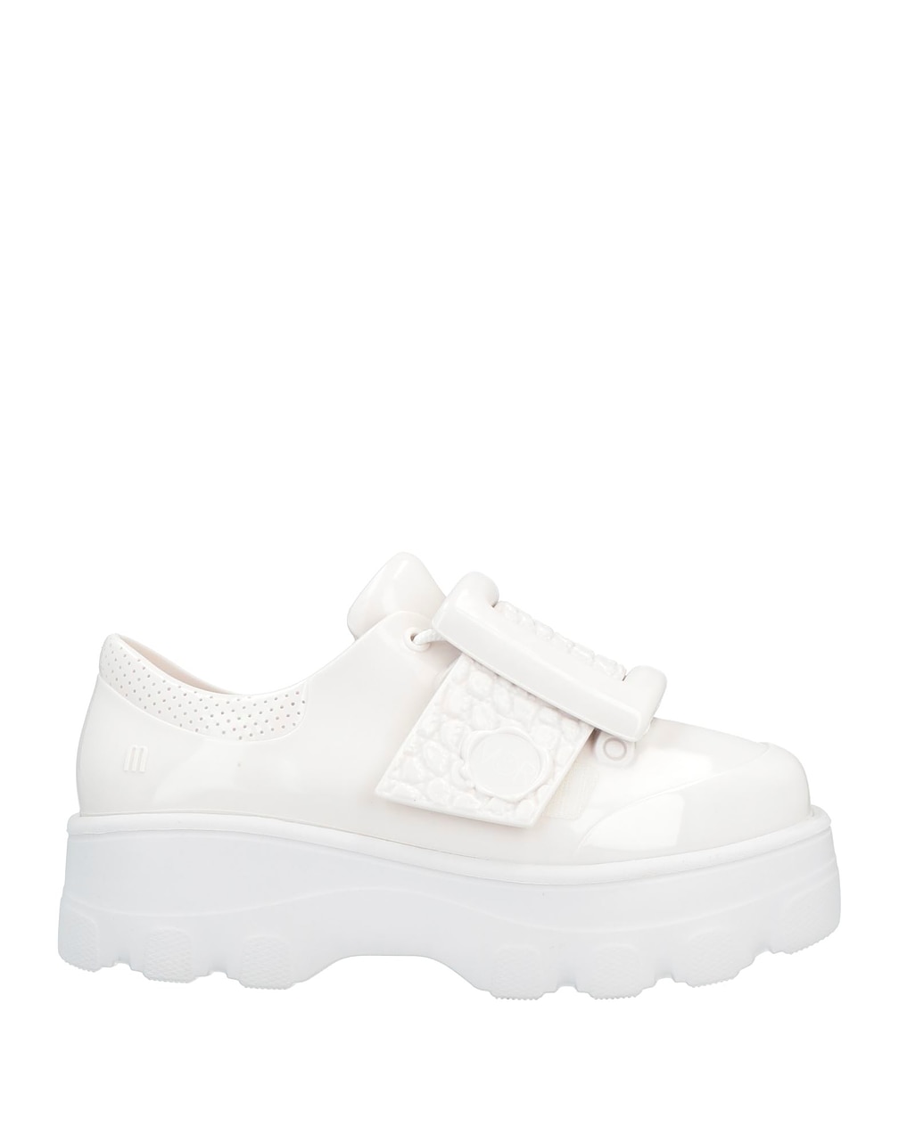 MELISSA + VIKTOR & ROLF - Sneakers