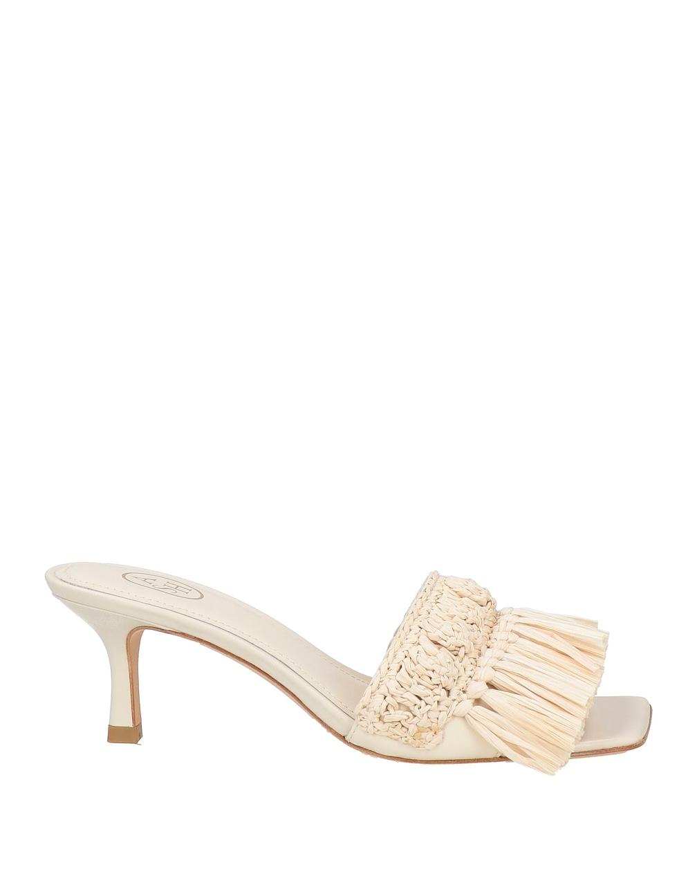 ASH - Sandals