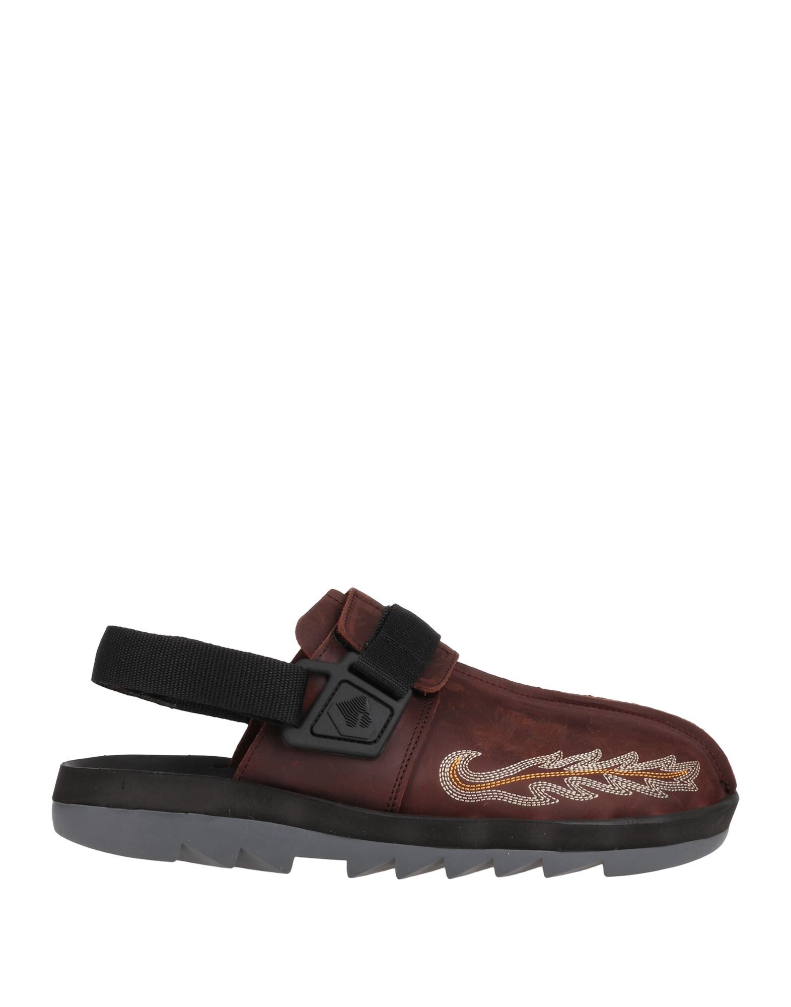 REEBOK - Mules & Clogs