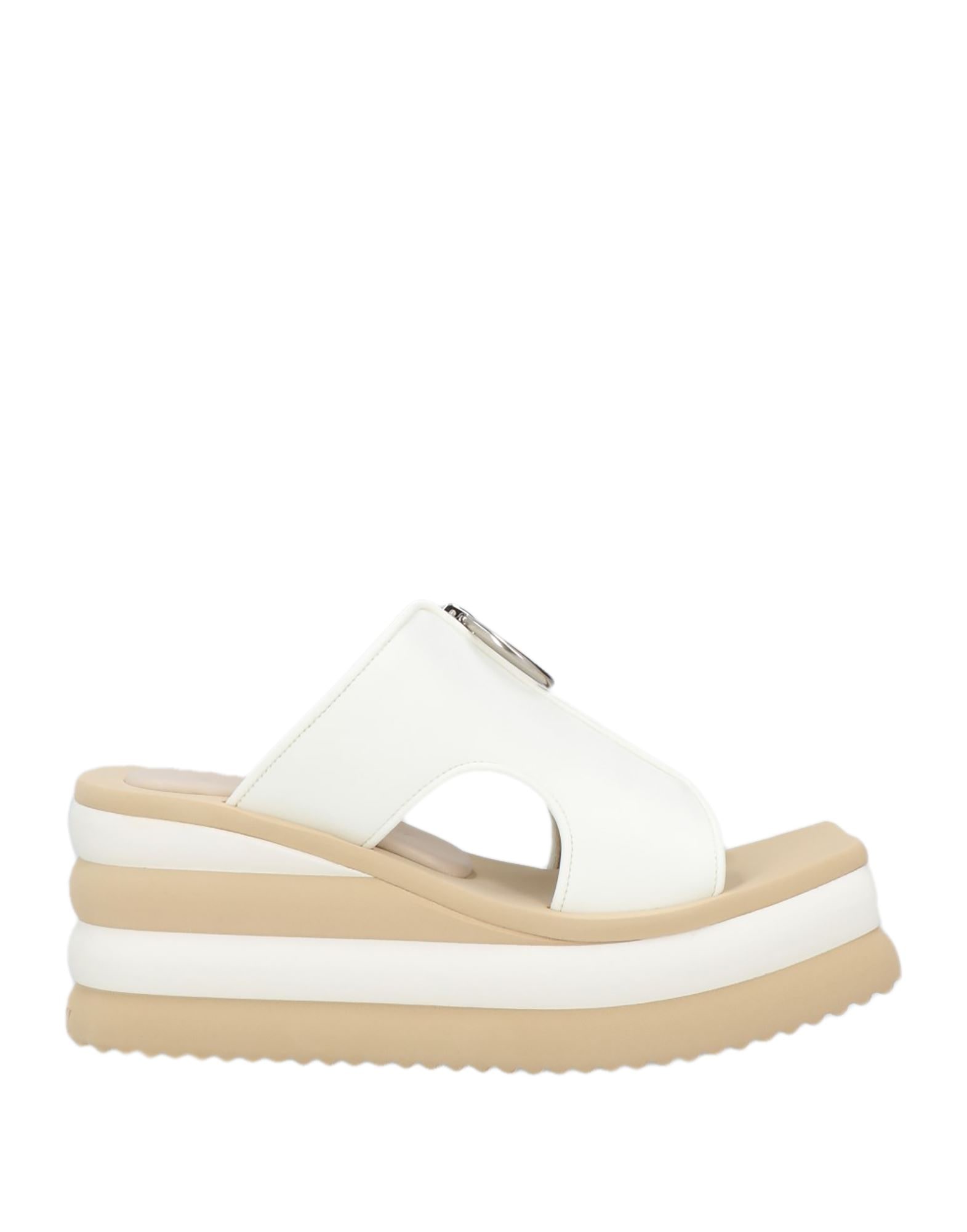 STELLA McCARTNEY - Sandals