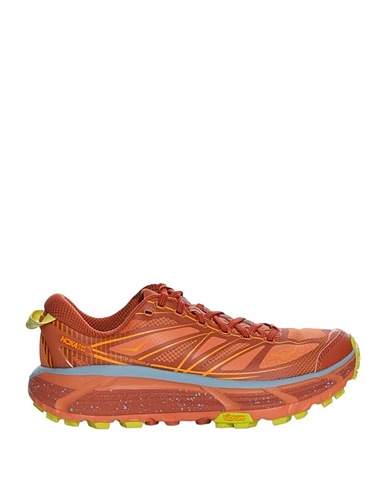HOKA ONE ONE