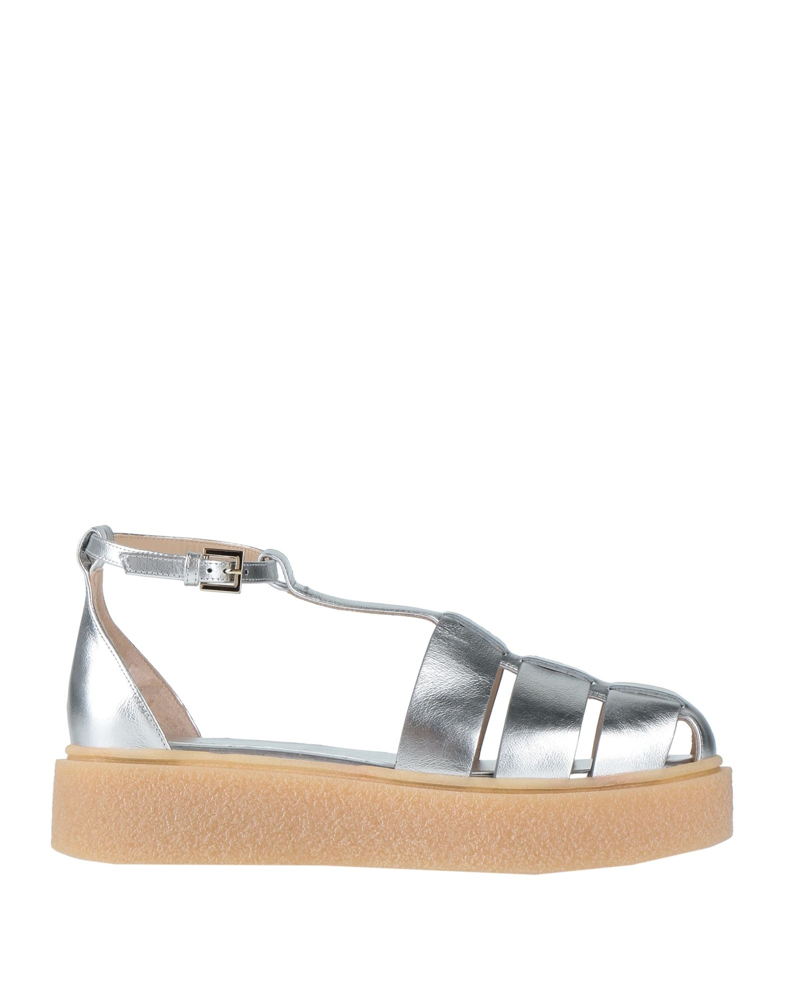 MAX MARA - サンダル