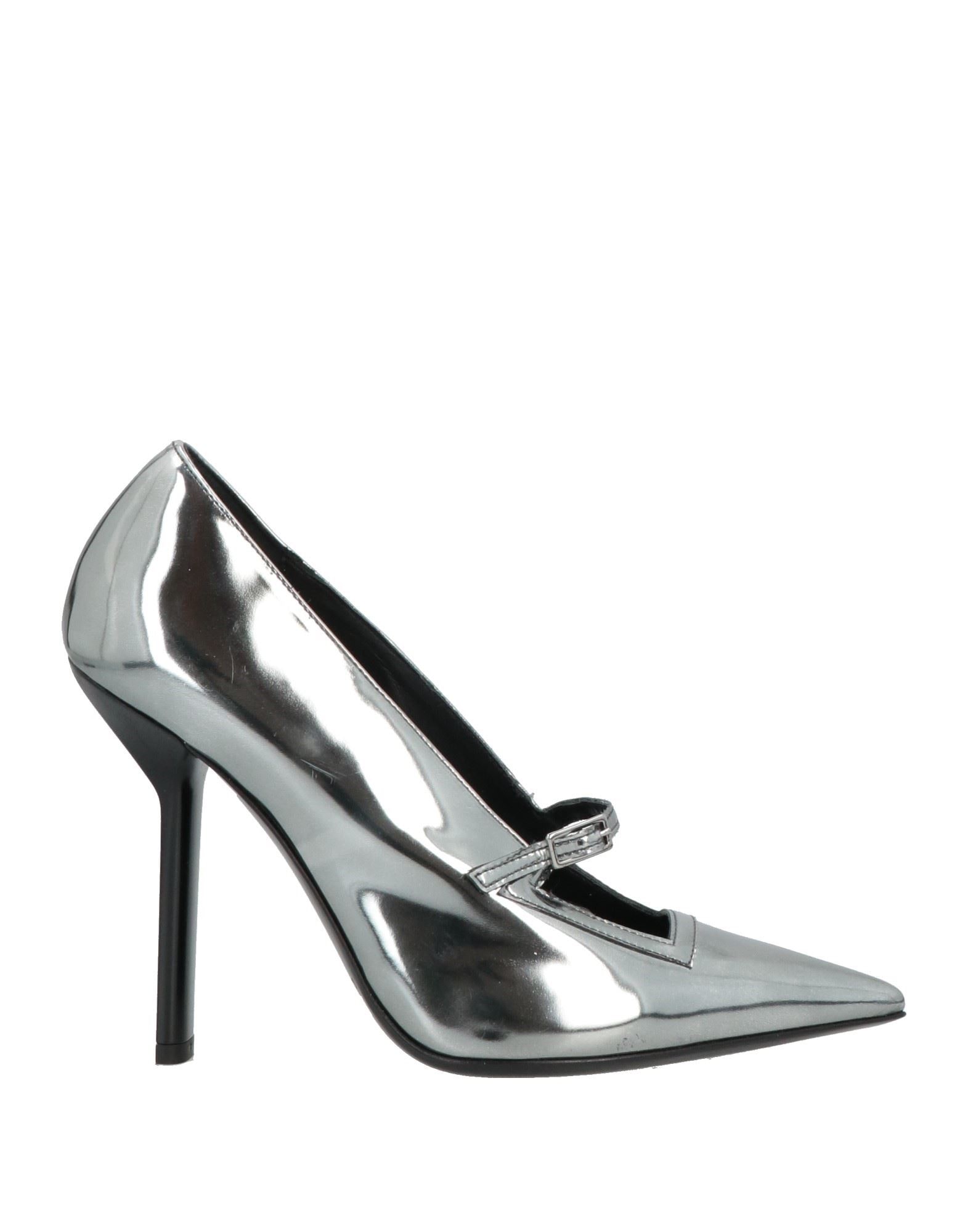EMPORIO ARMANI - Pumps
