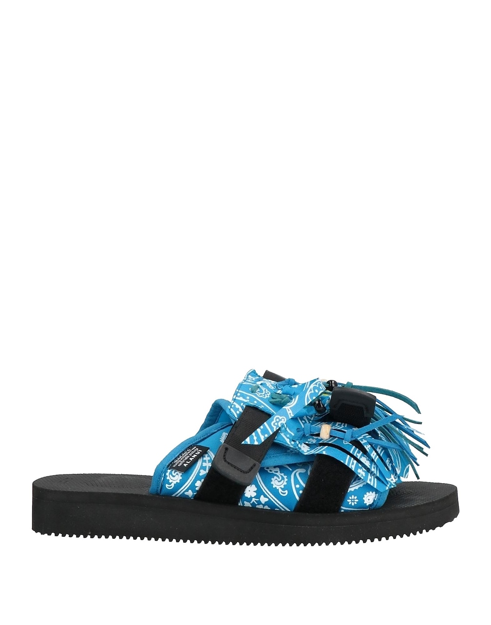 ALANUI x SUICOKE - Sandals