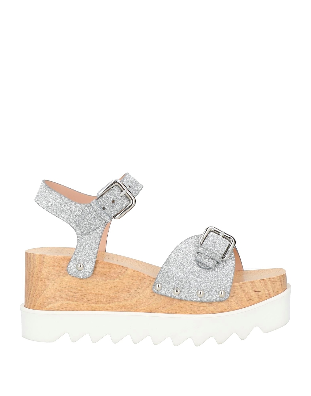 STELLA McCARTNEY - Sandals